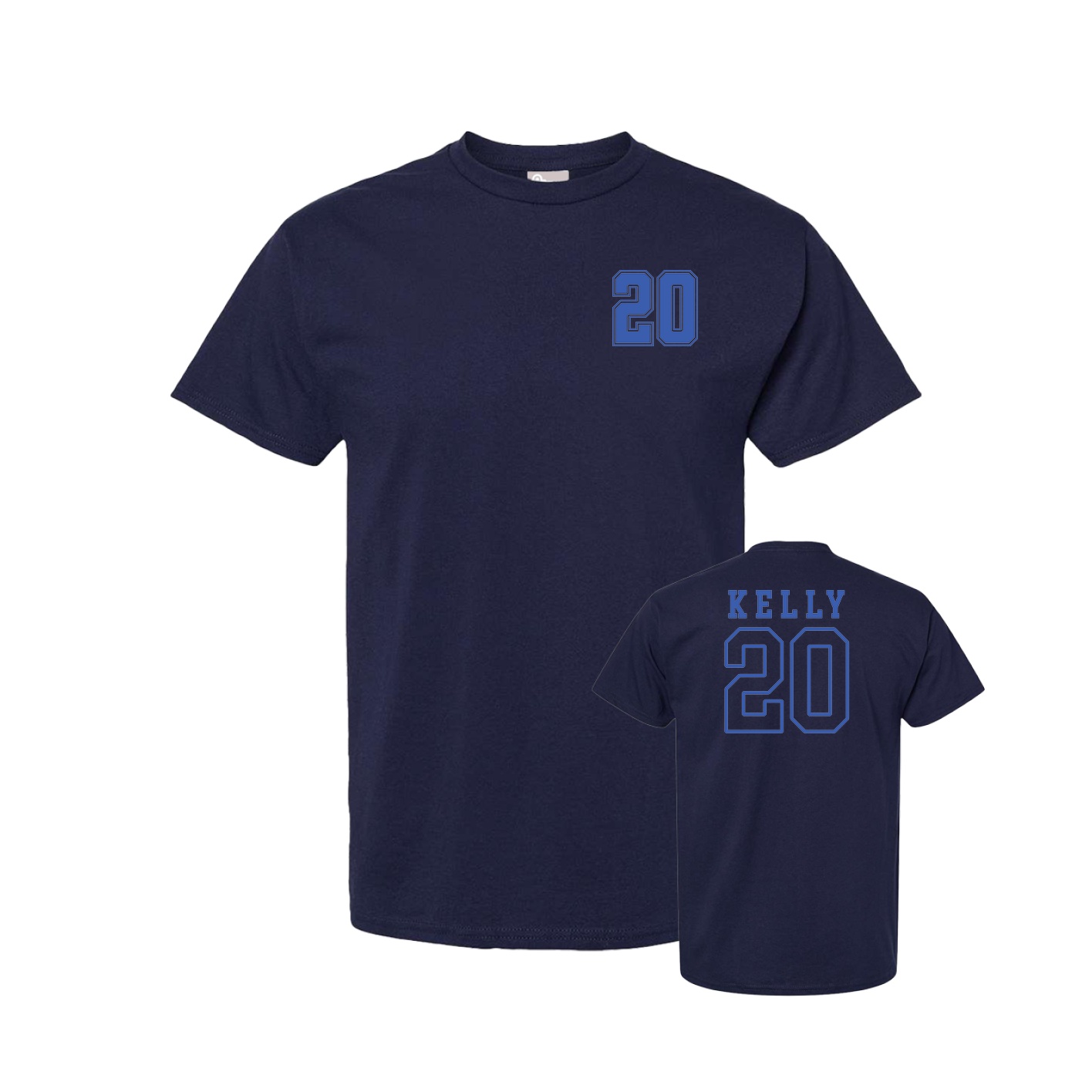 Tee