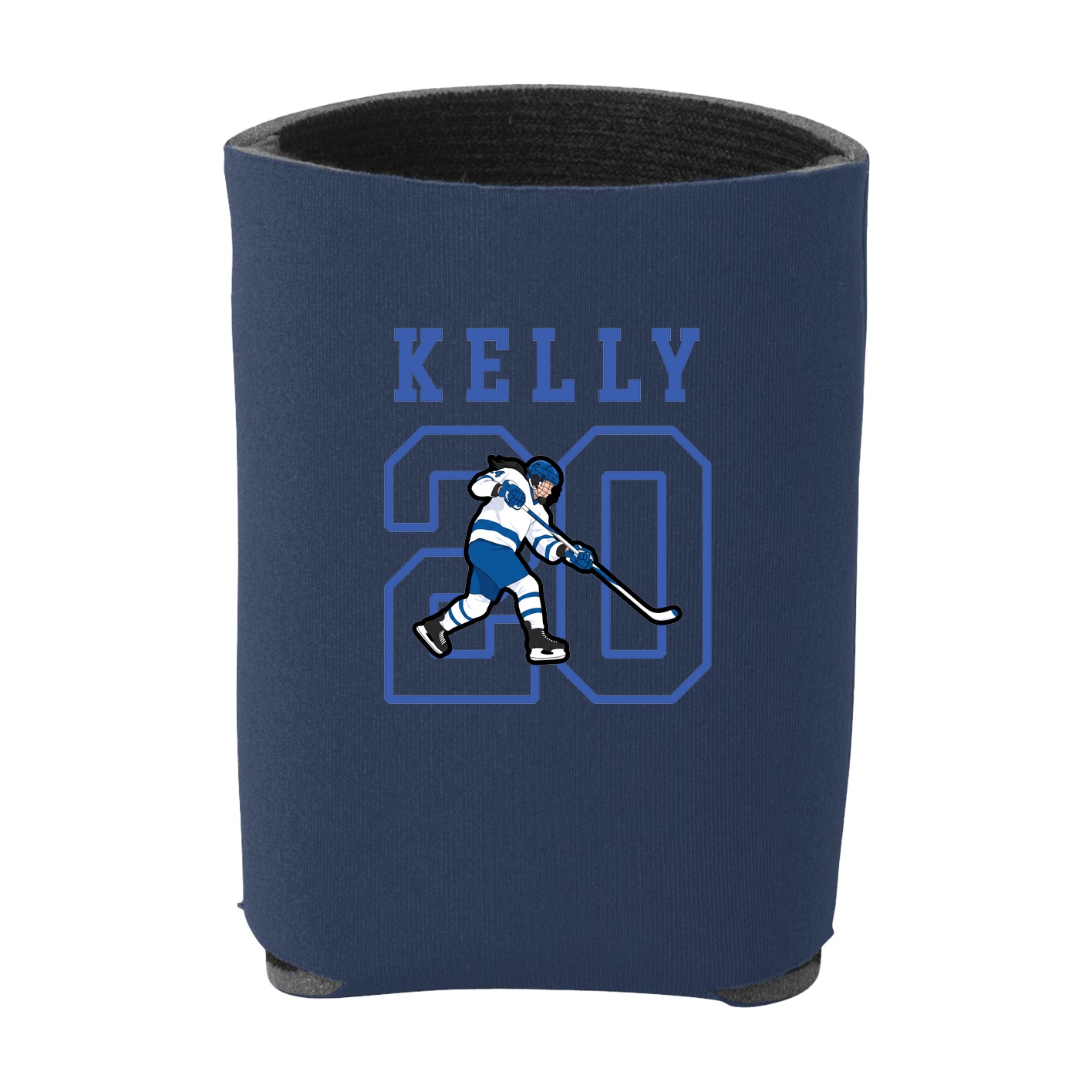 Can Holder — Shirsey in Navy