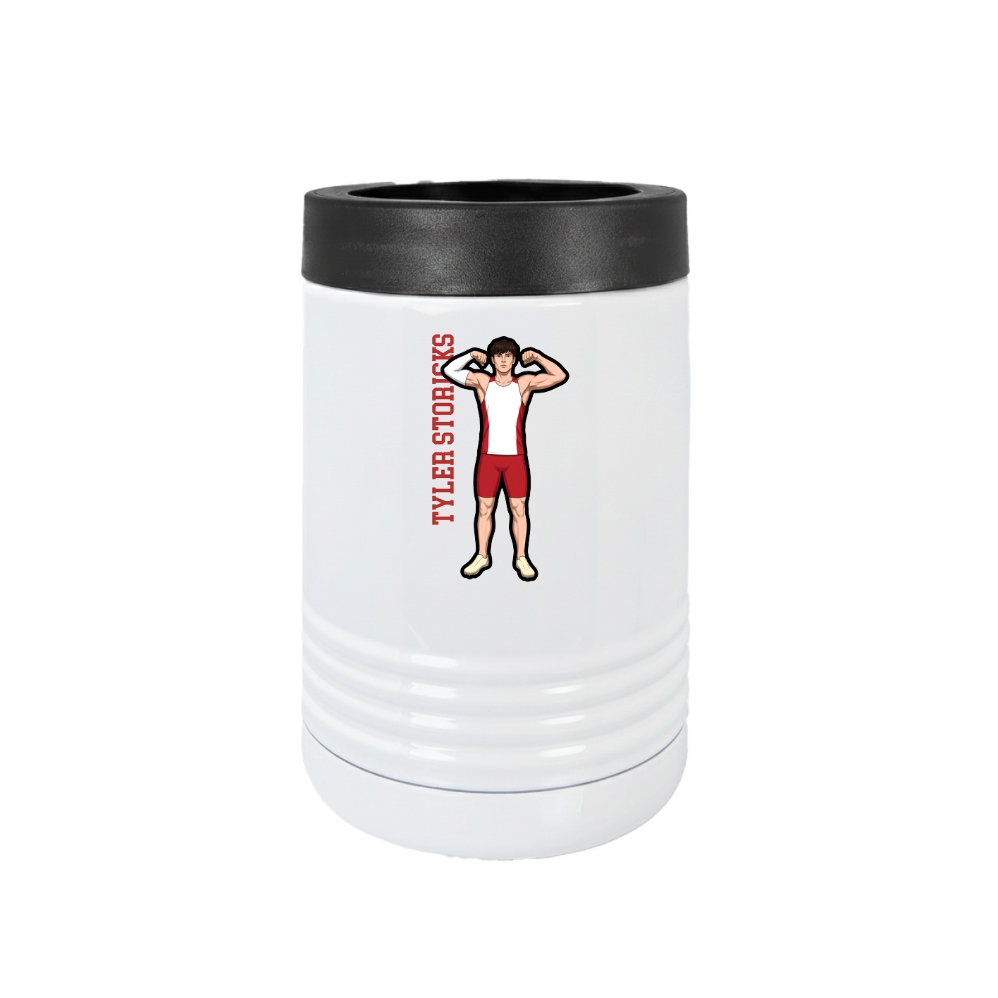 Beverage Holder