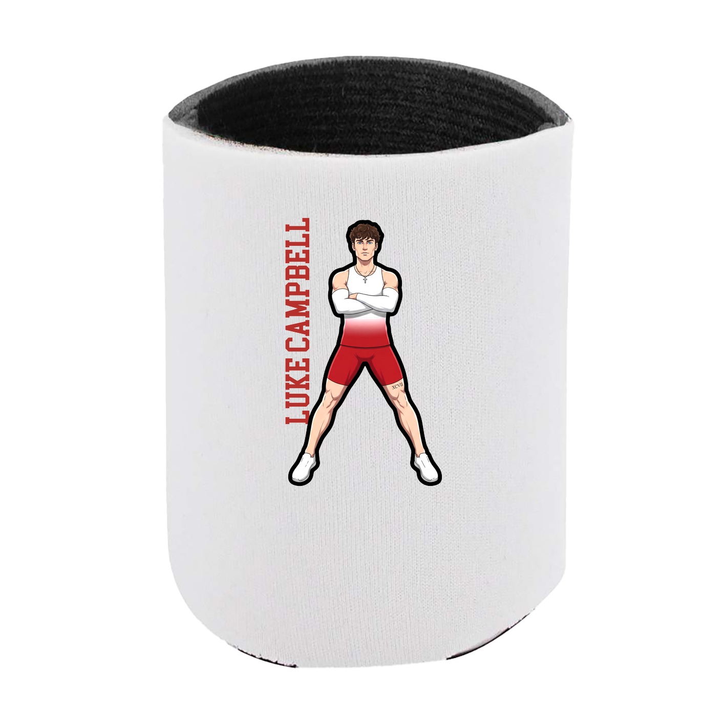 Can Holder