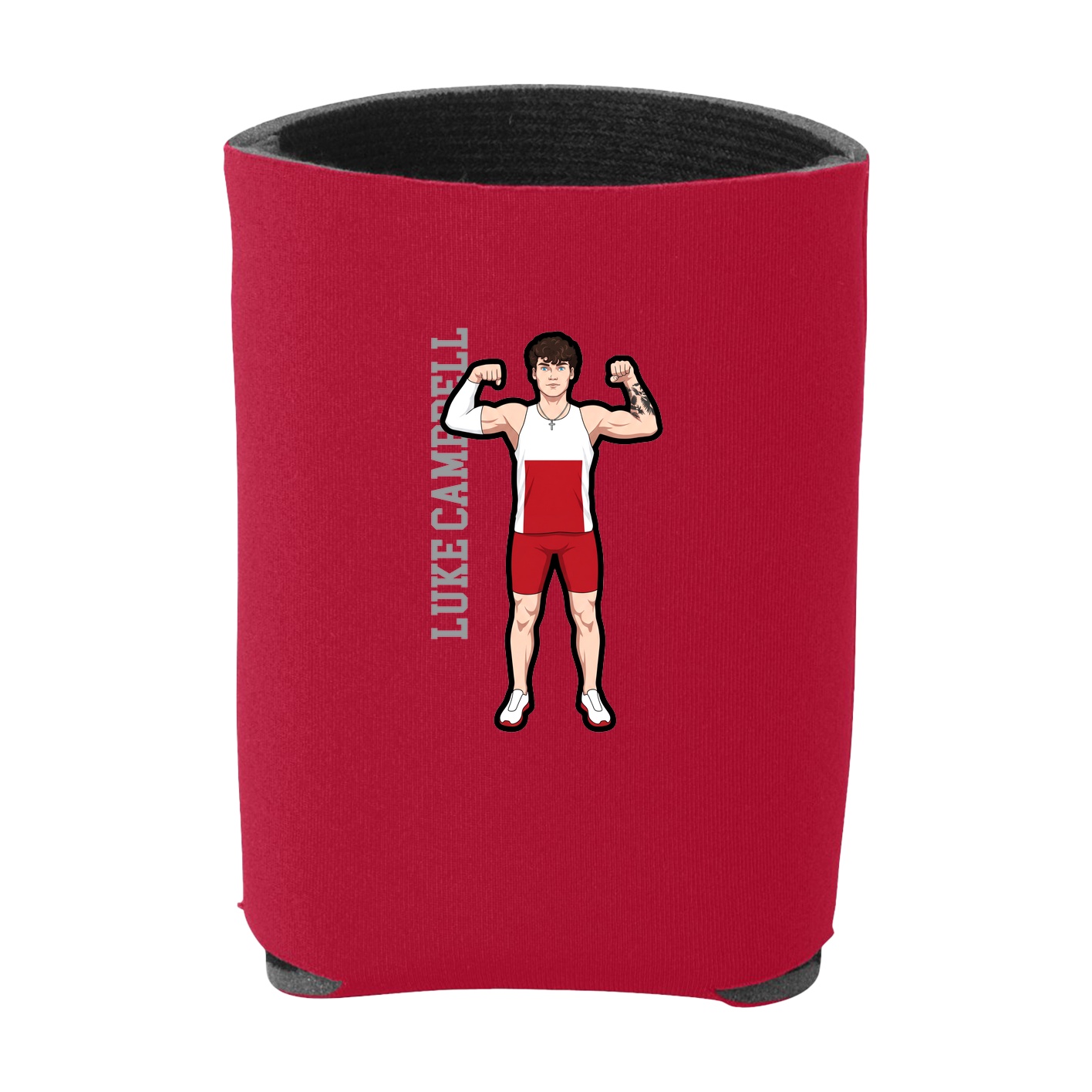 Can Holder
