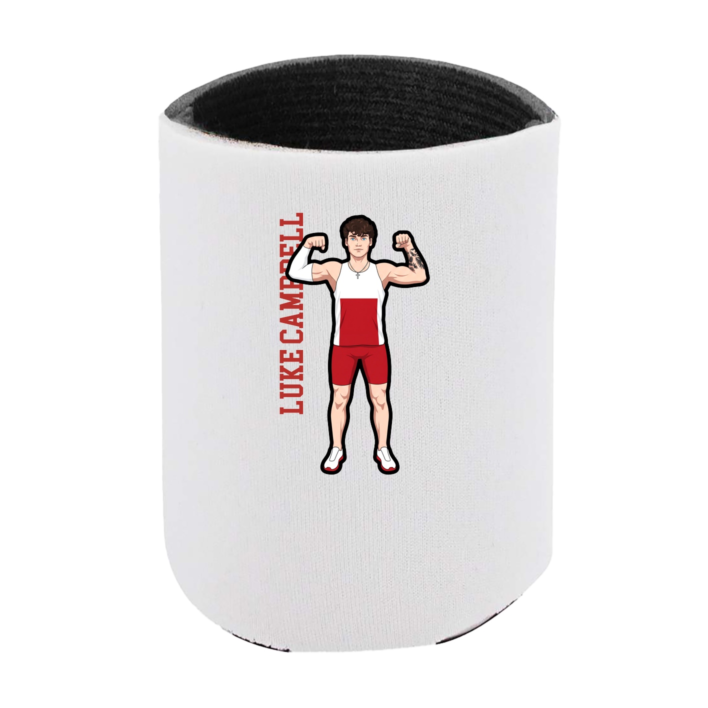 Can Holder