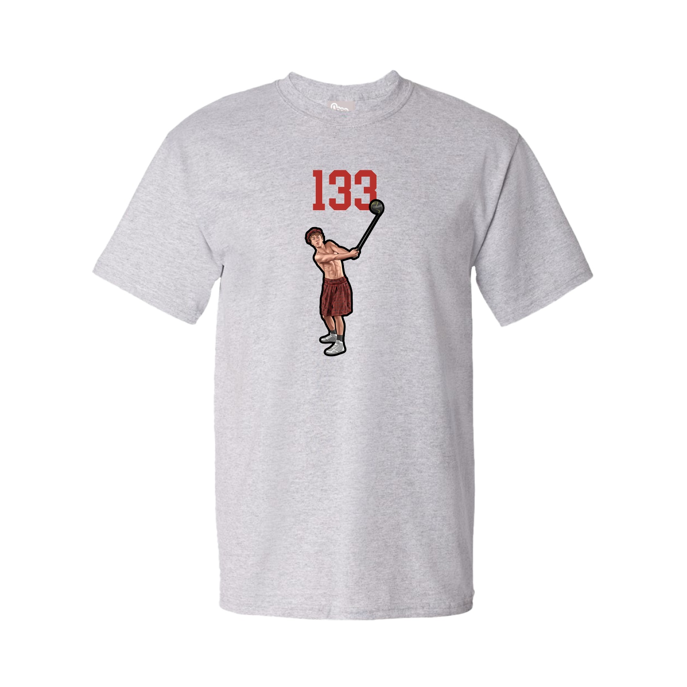 Youth Tee
