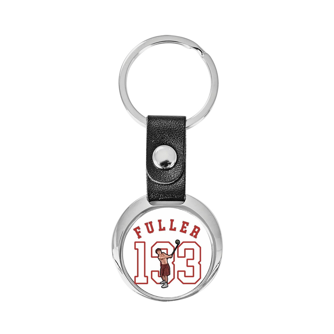 Key Chain