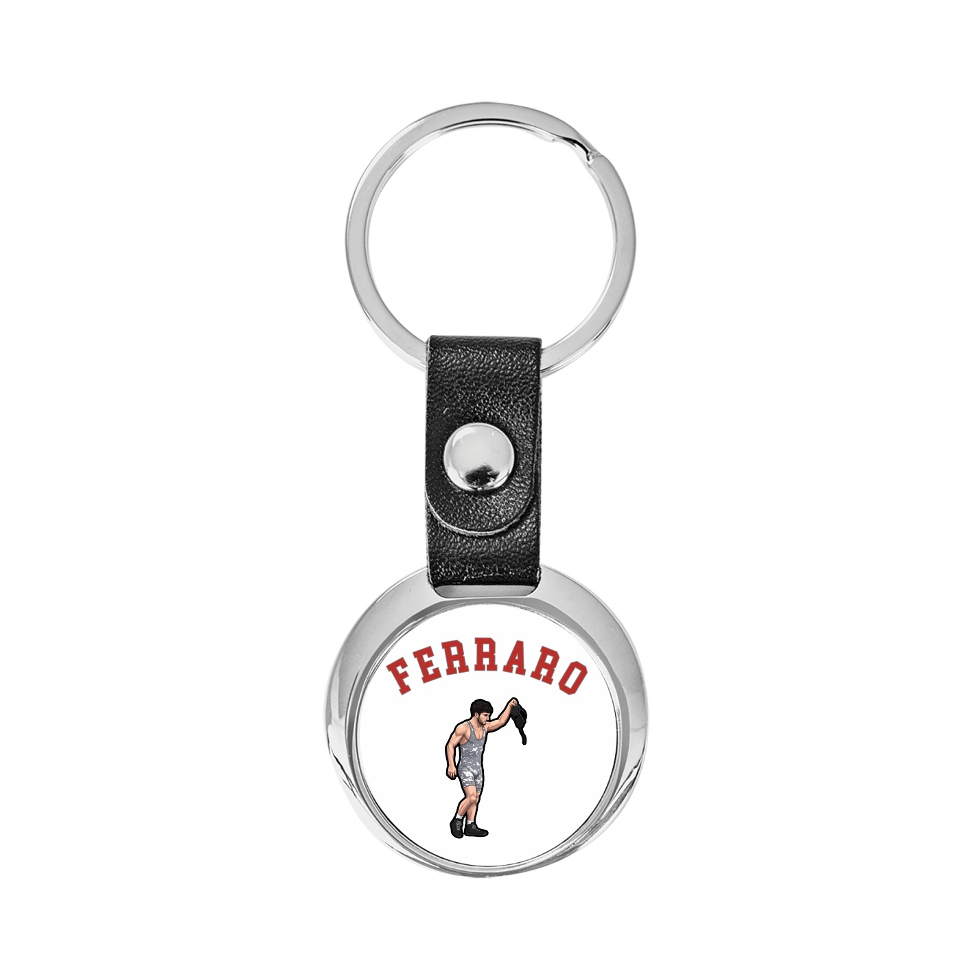 Key Chain