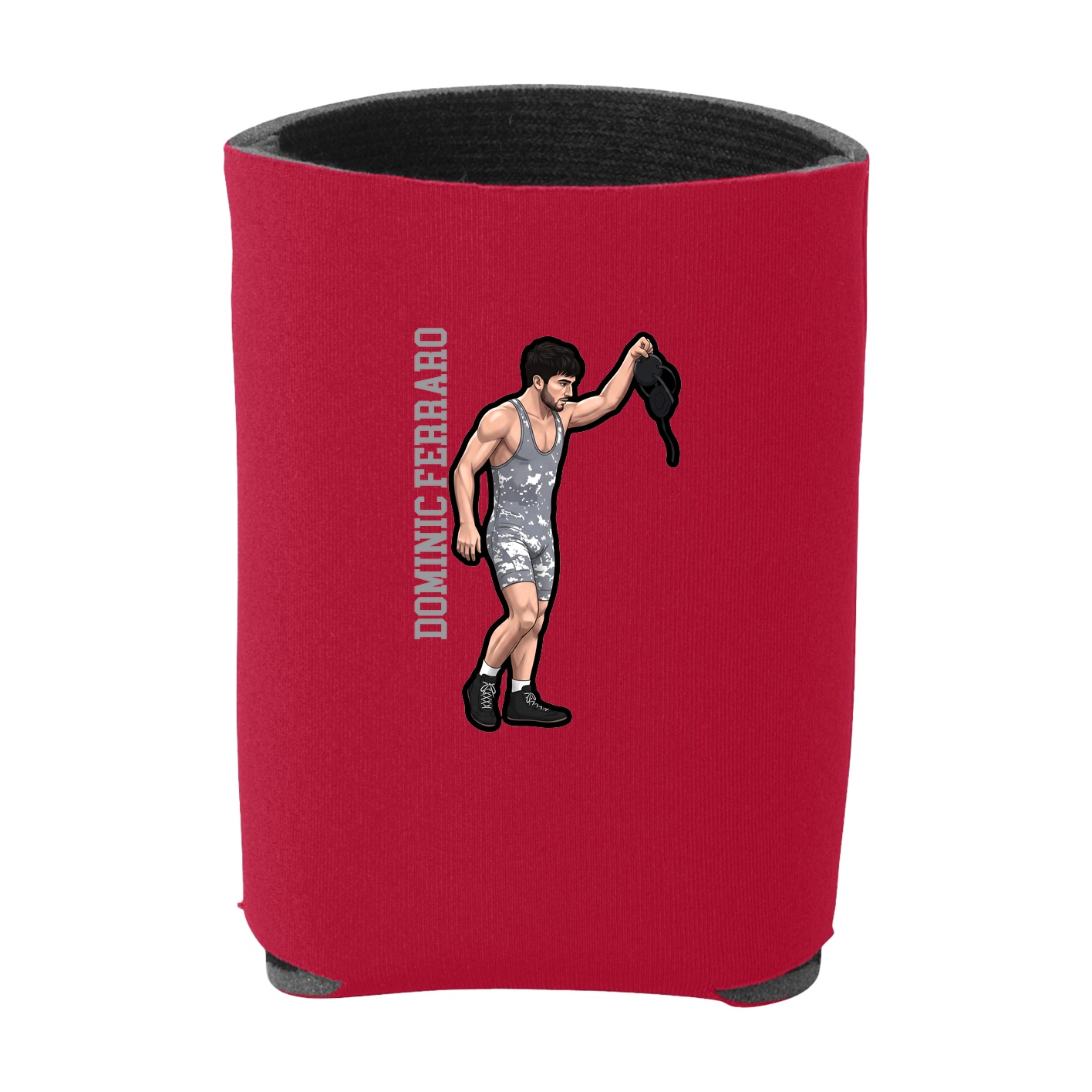 Can Holder