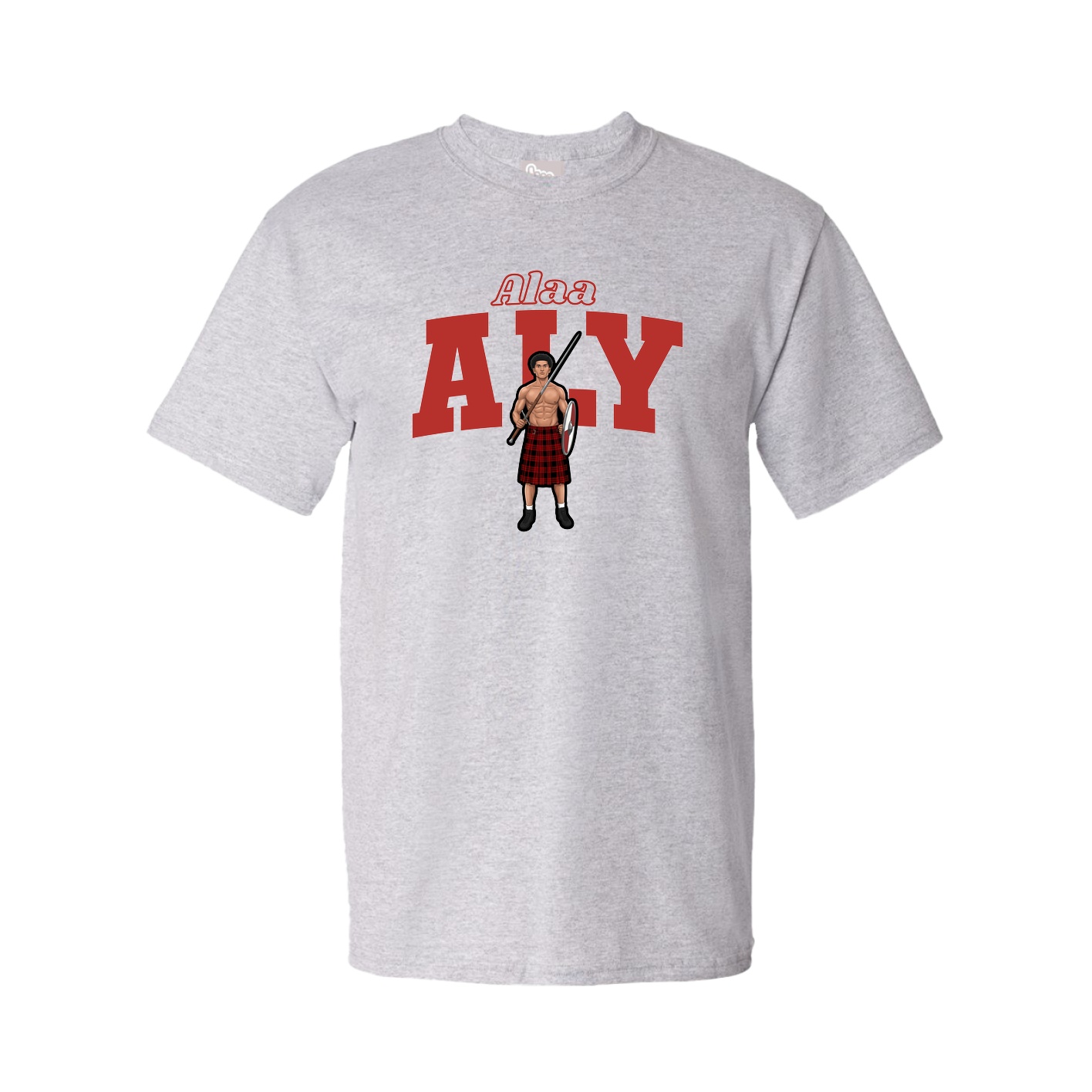 Tee