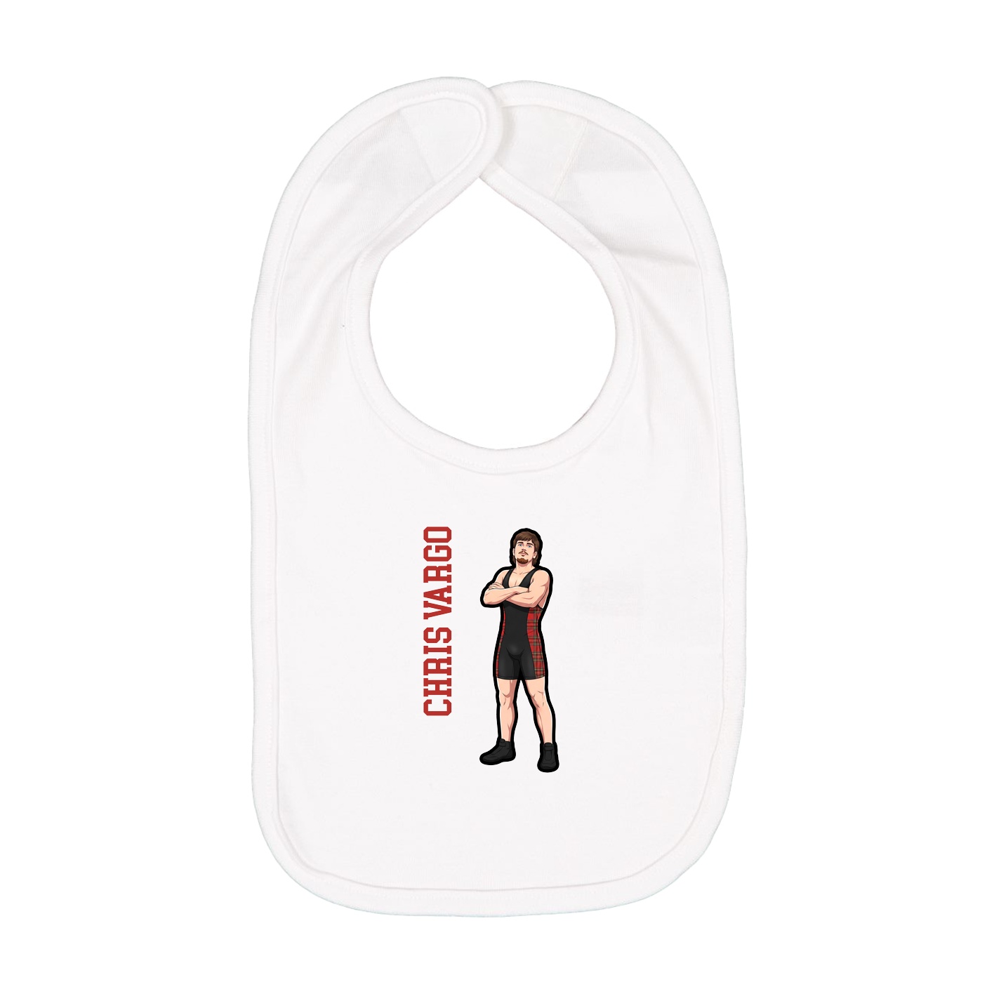 Infant Bib