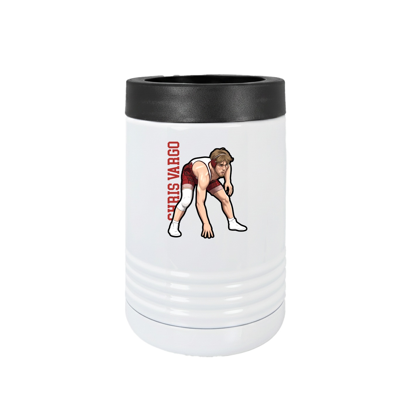 Beverage Holder