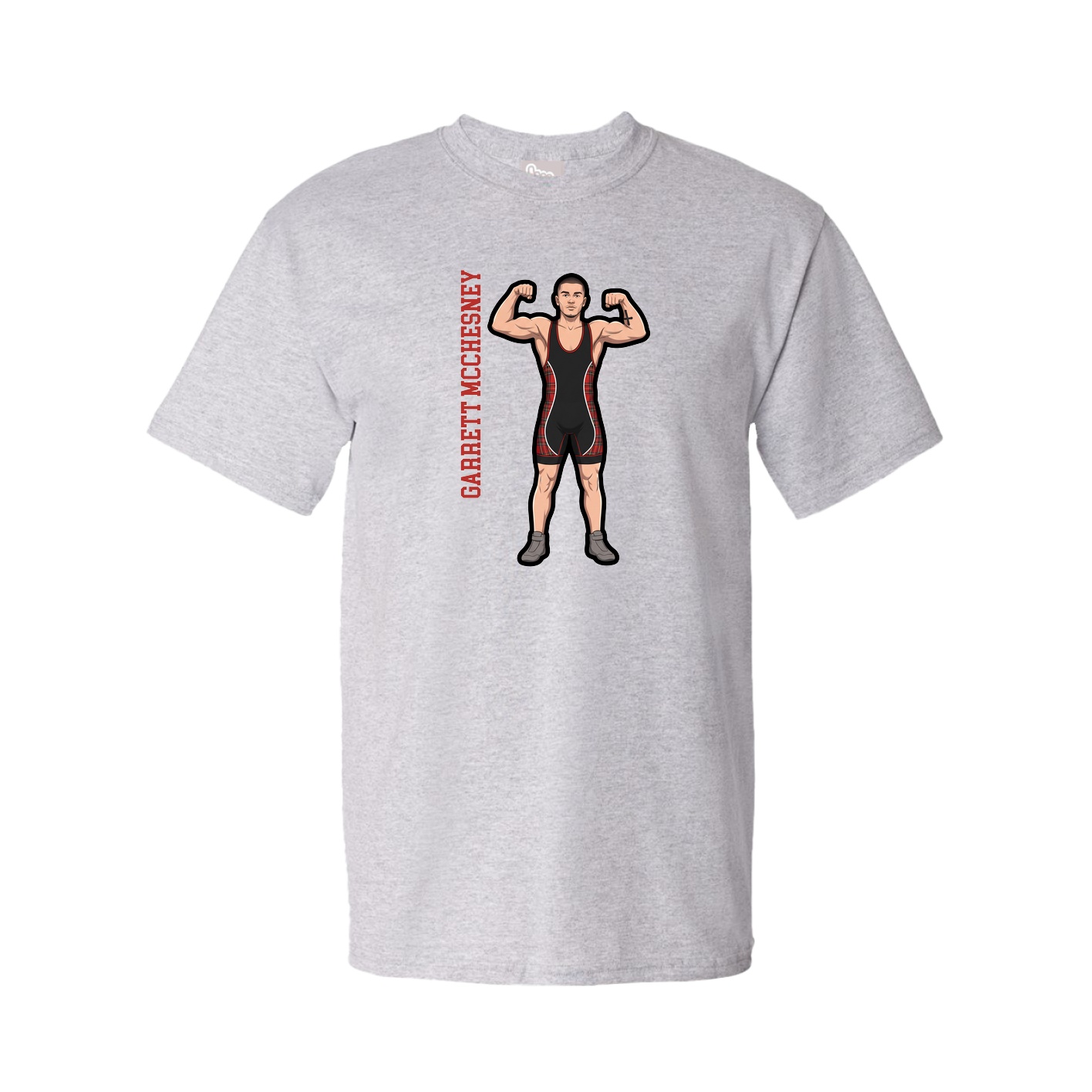 Youth Tee