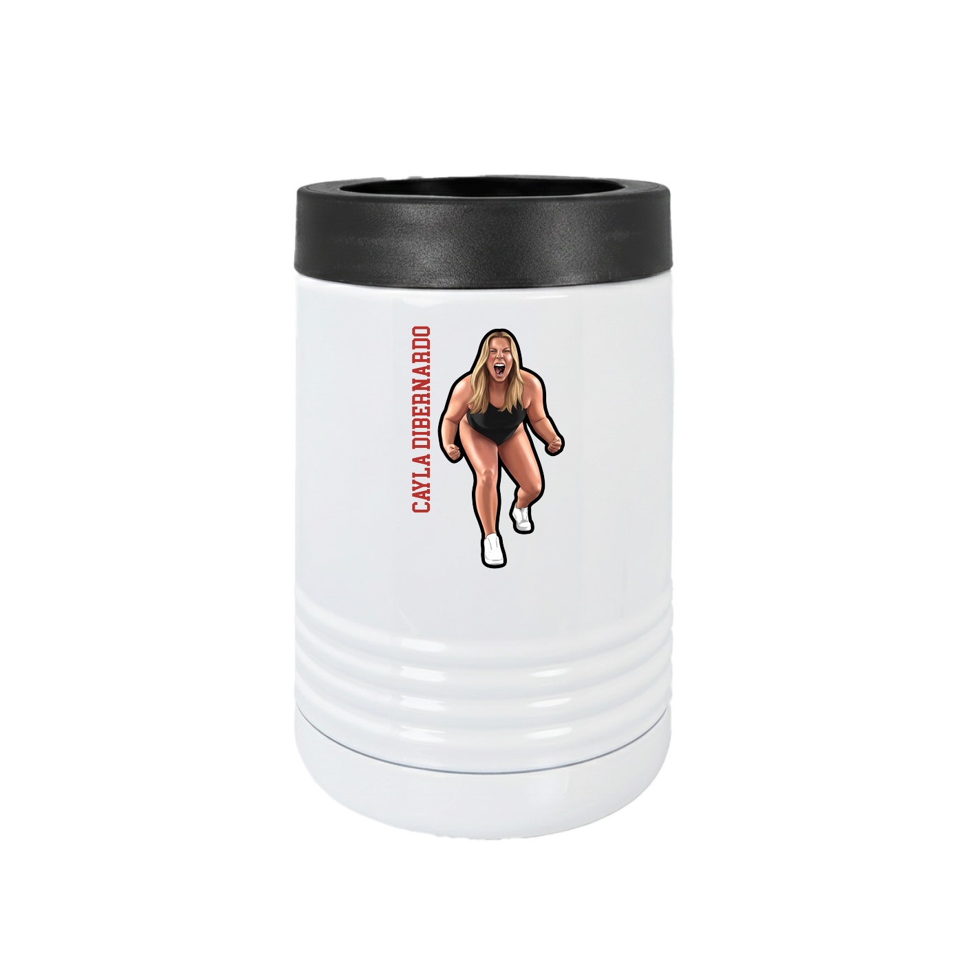 Beverage Holder