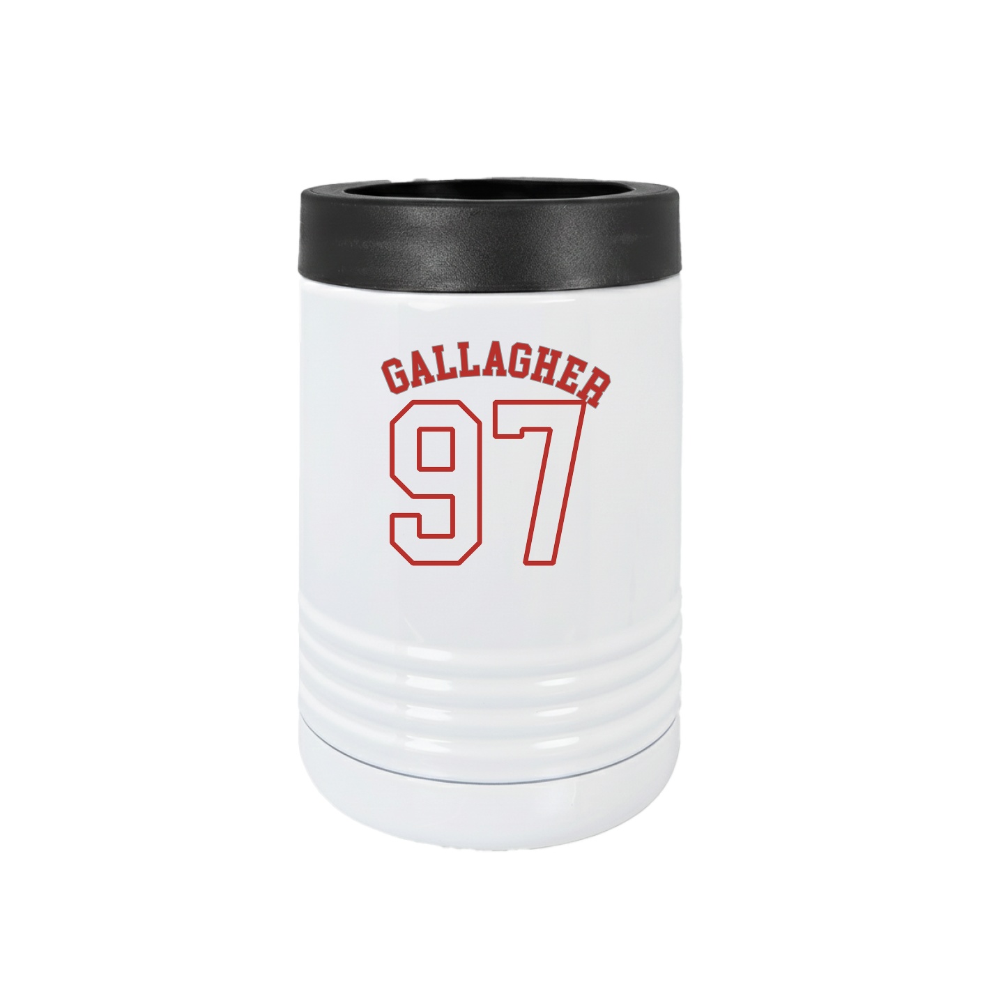 Beverage Holder
