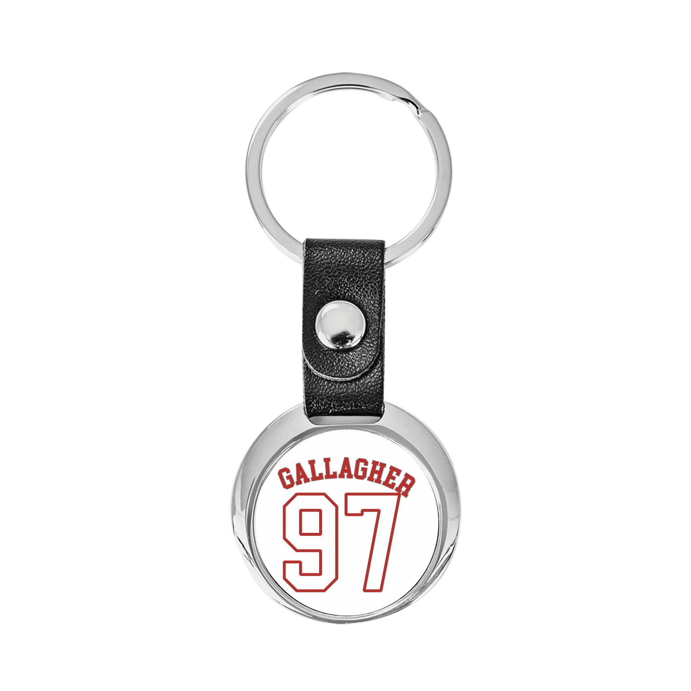 Key Chain