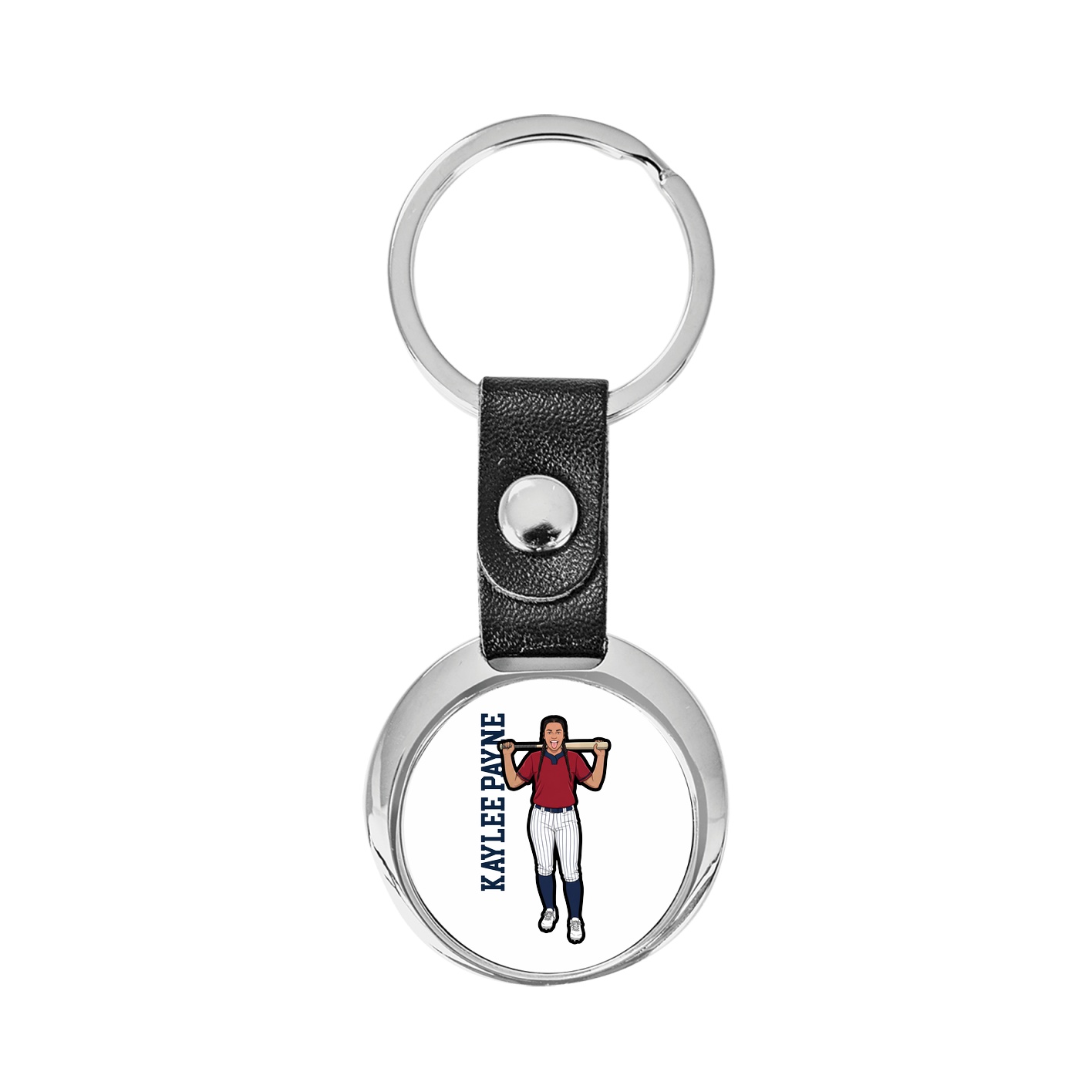 Key Chain