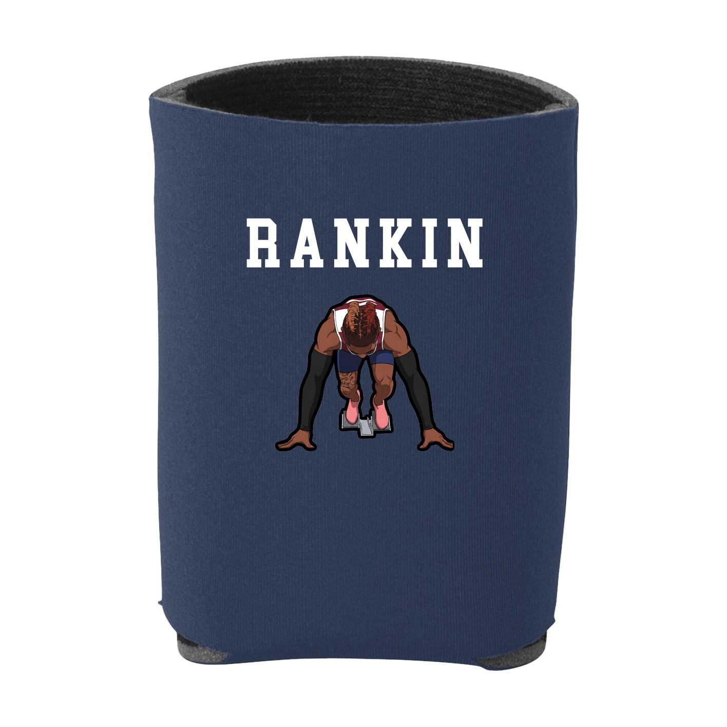 Can Holder — Shirsey in Navy