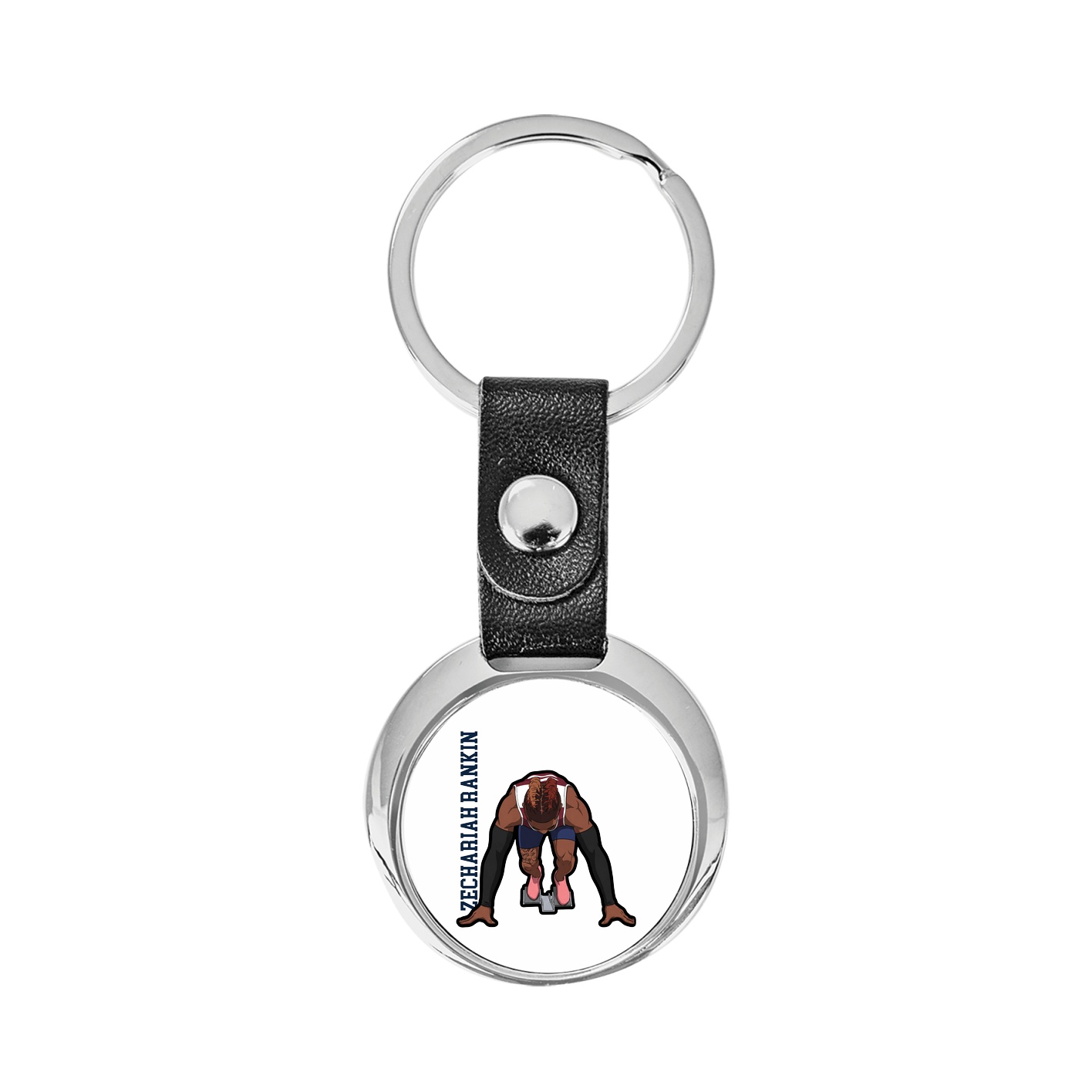 Key Chain