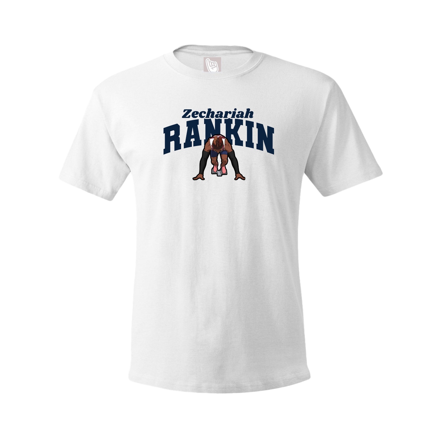 Youth Tee
