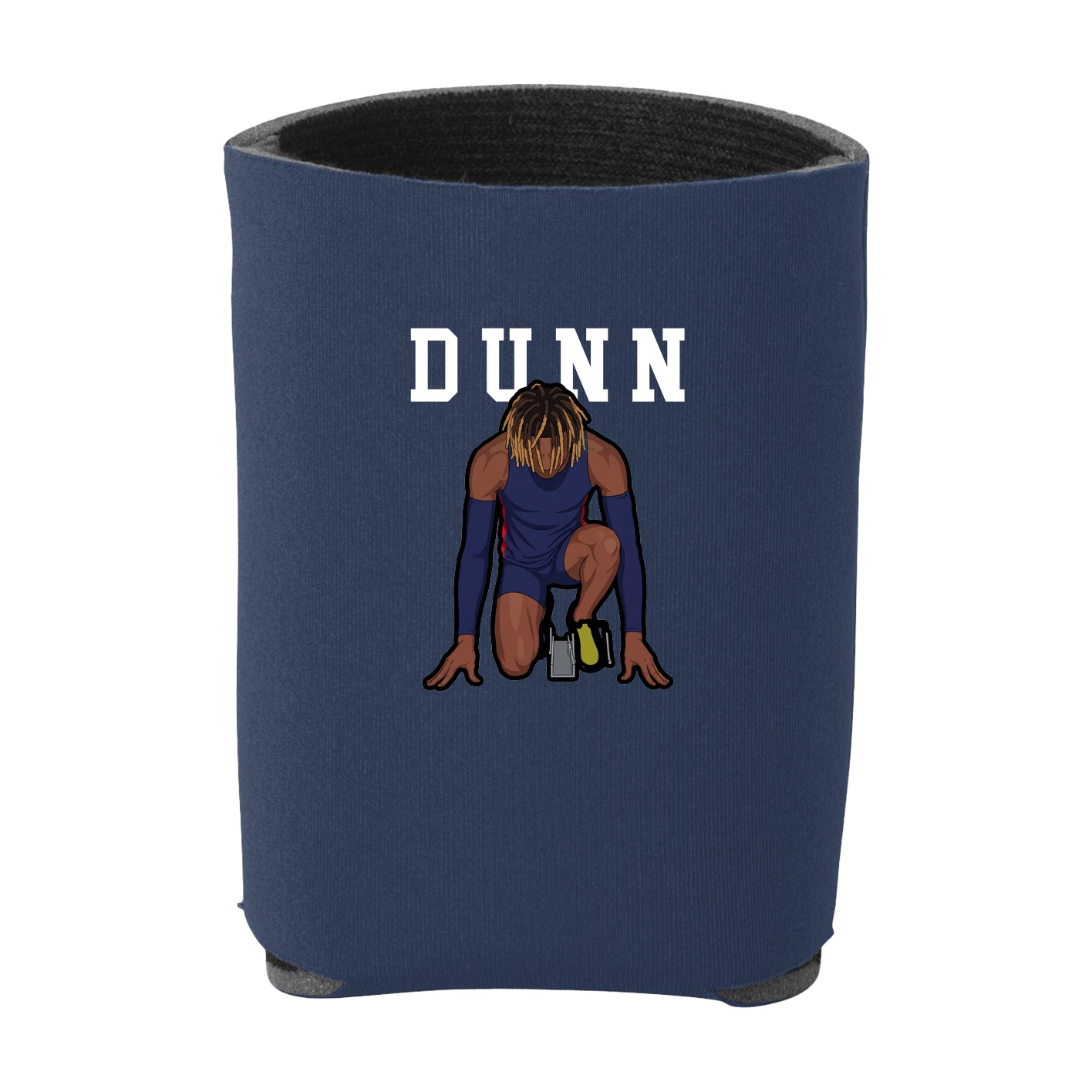 Can Holder — Shirsey in Navy