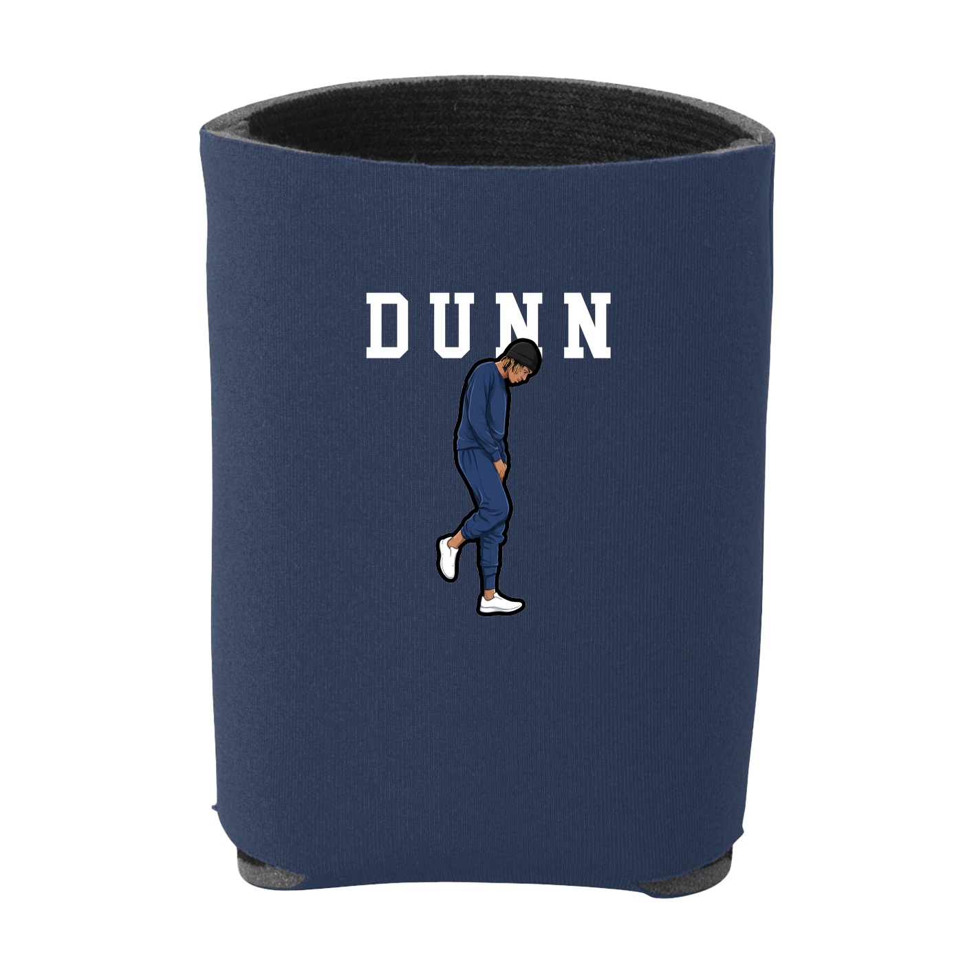 Can Holder — Shirsey in Navy