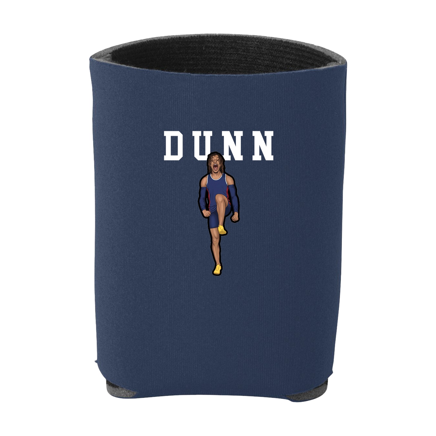 Can Holder — Shirsey in Navy