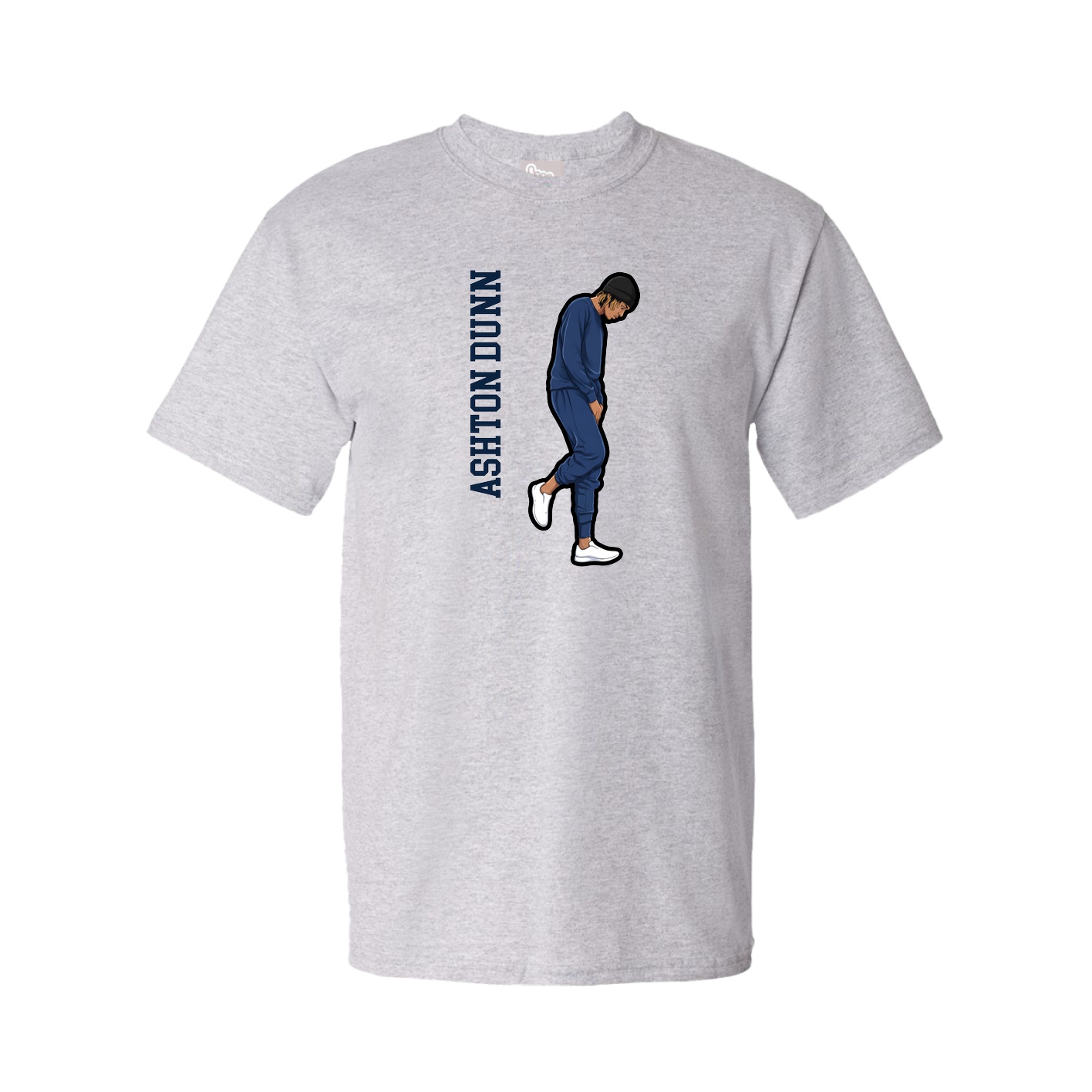 Youth Tee