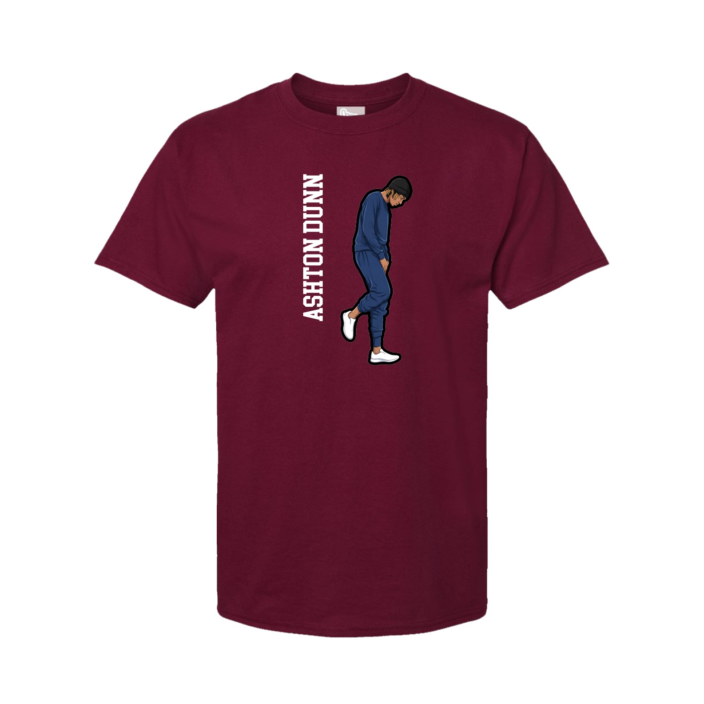 Youth Tee