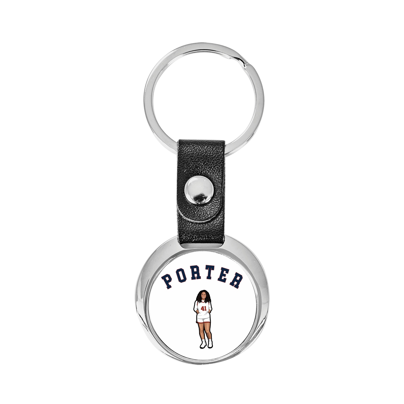 Key Chain