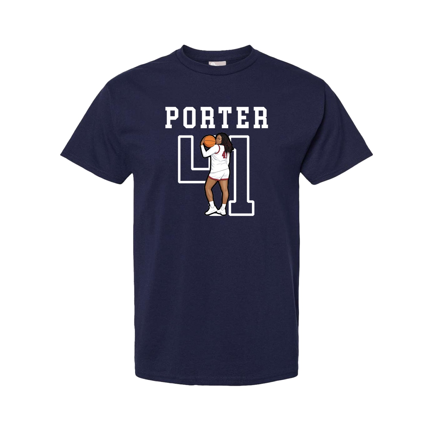 Youth Tee
