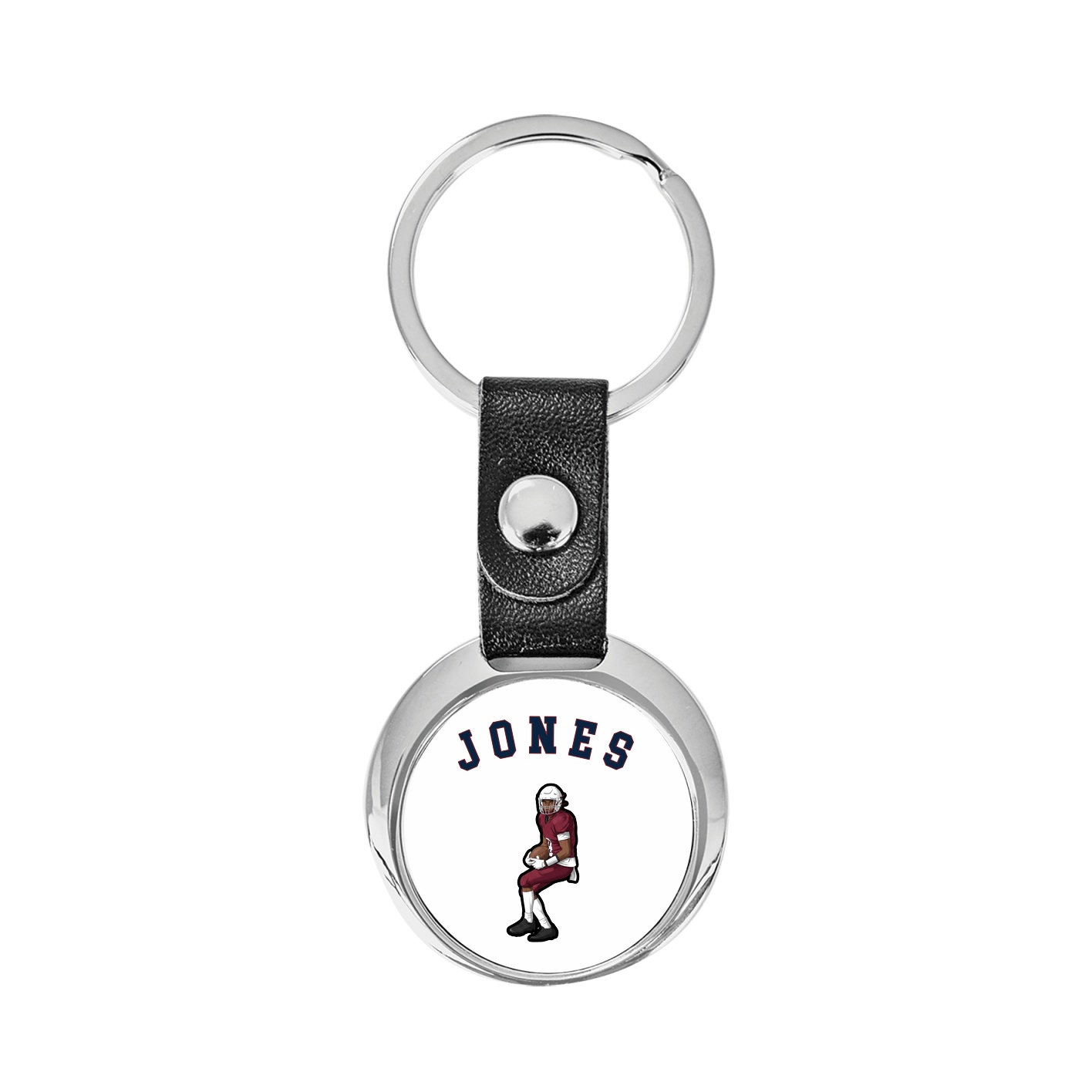 Key Chain