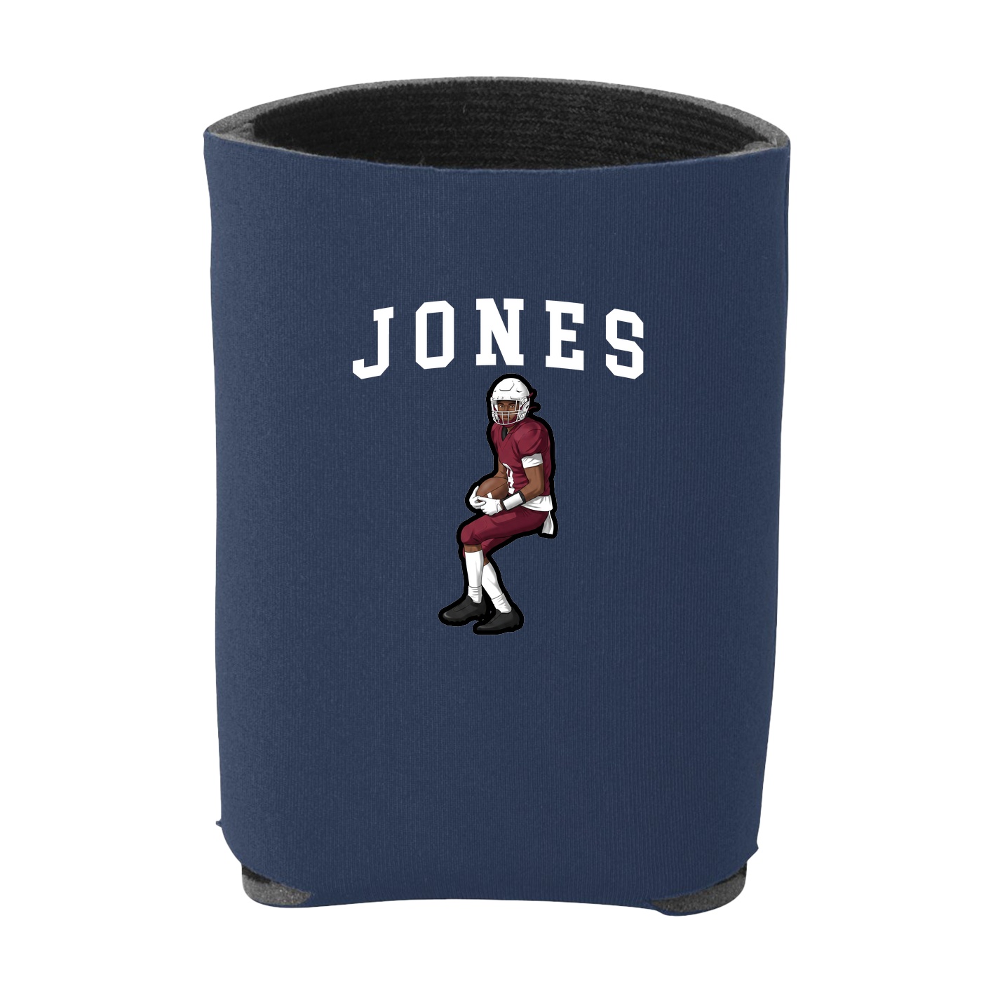 Can Holder — Shirsey in Navy