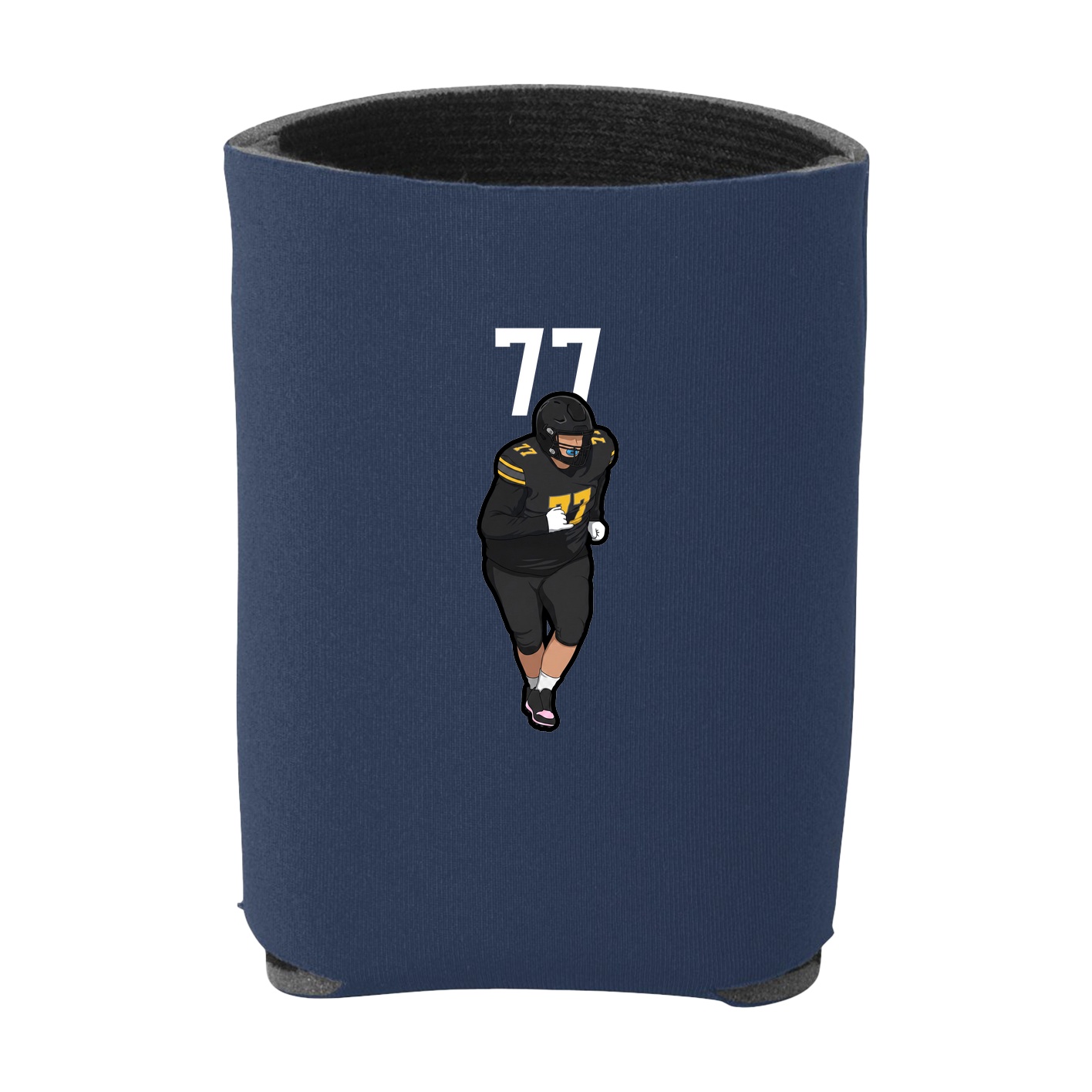 Can Holder