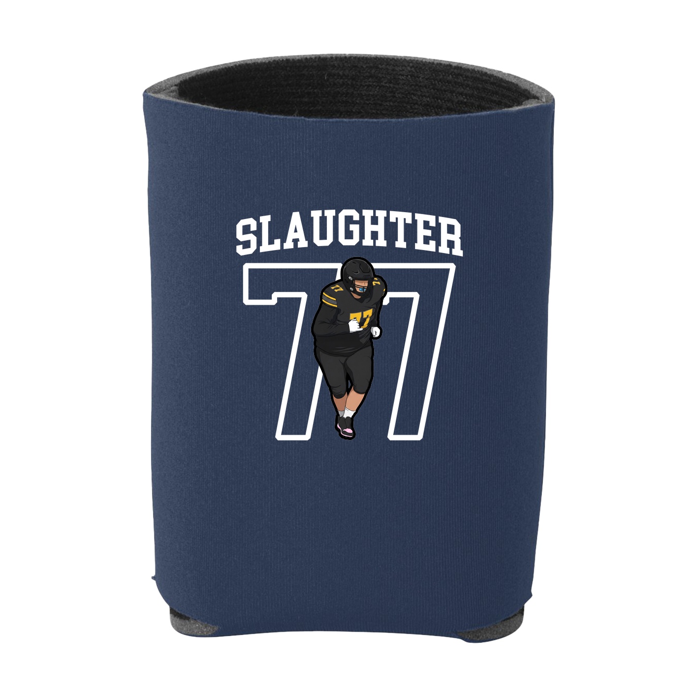 Can Holder — Shirsey in Navy