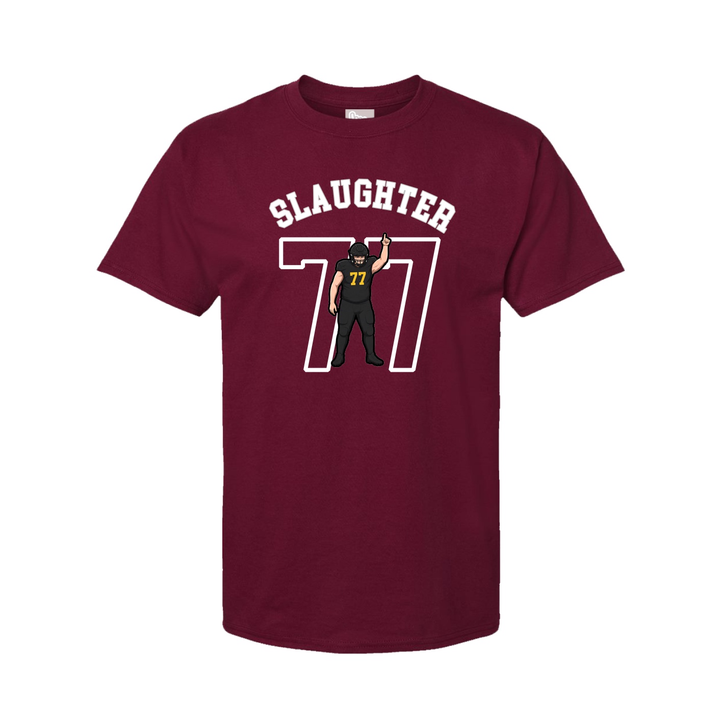 Youth Tee