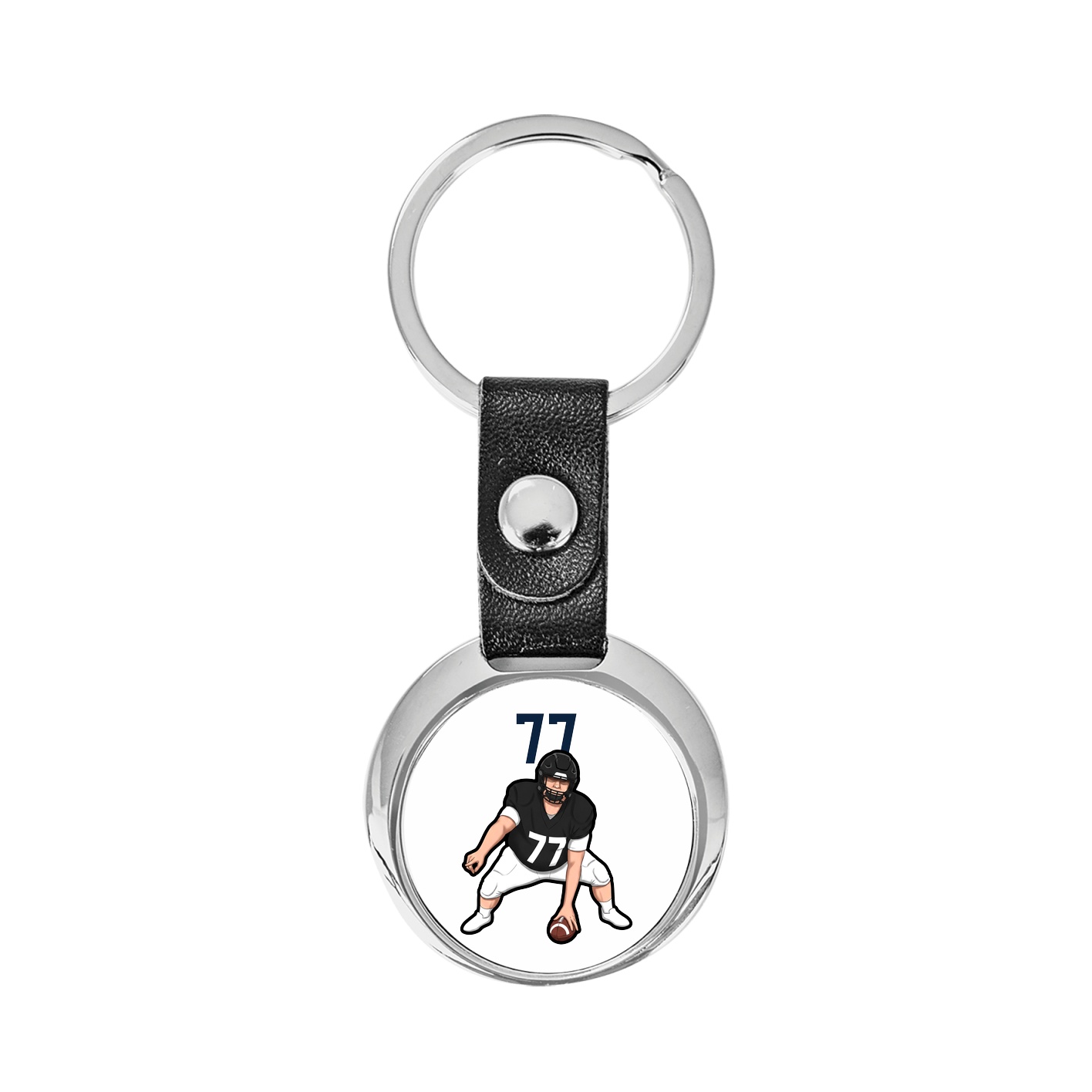 Key Chain