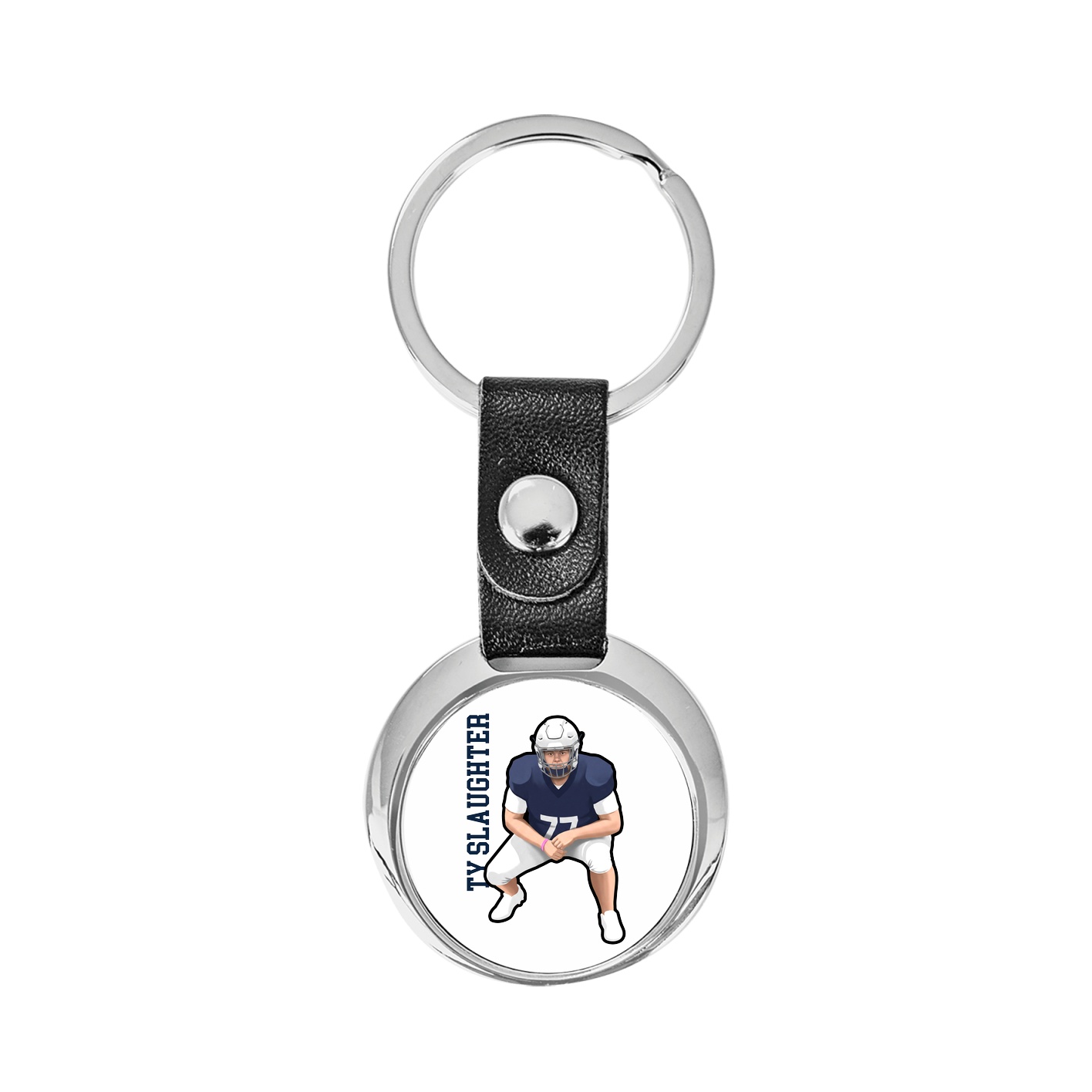 Key Chain