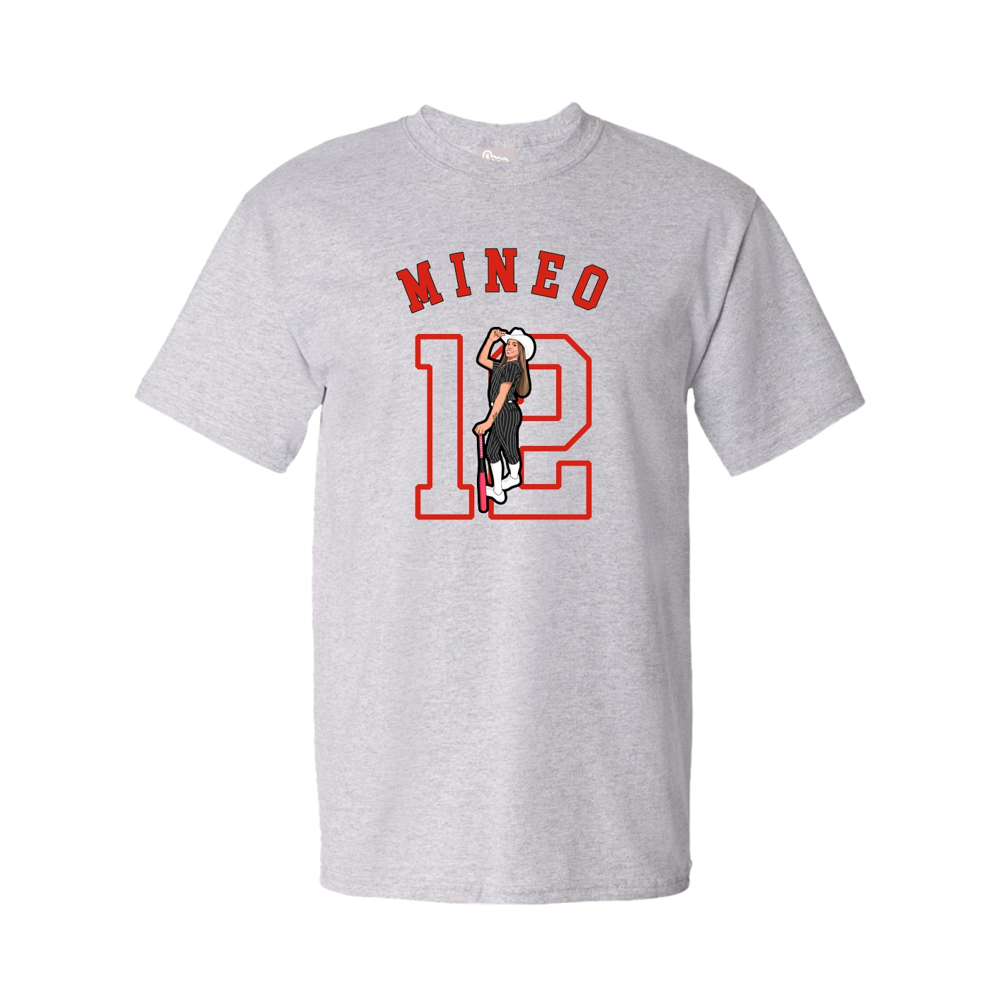 Youth Tee