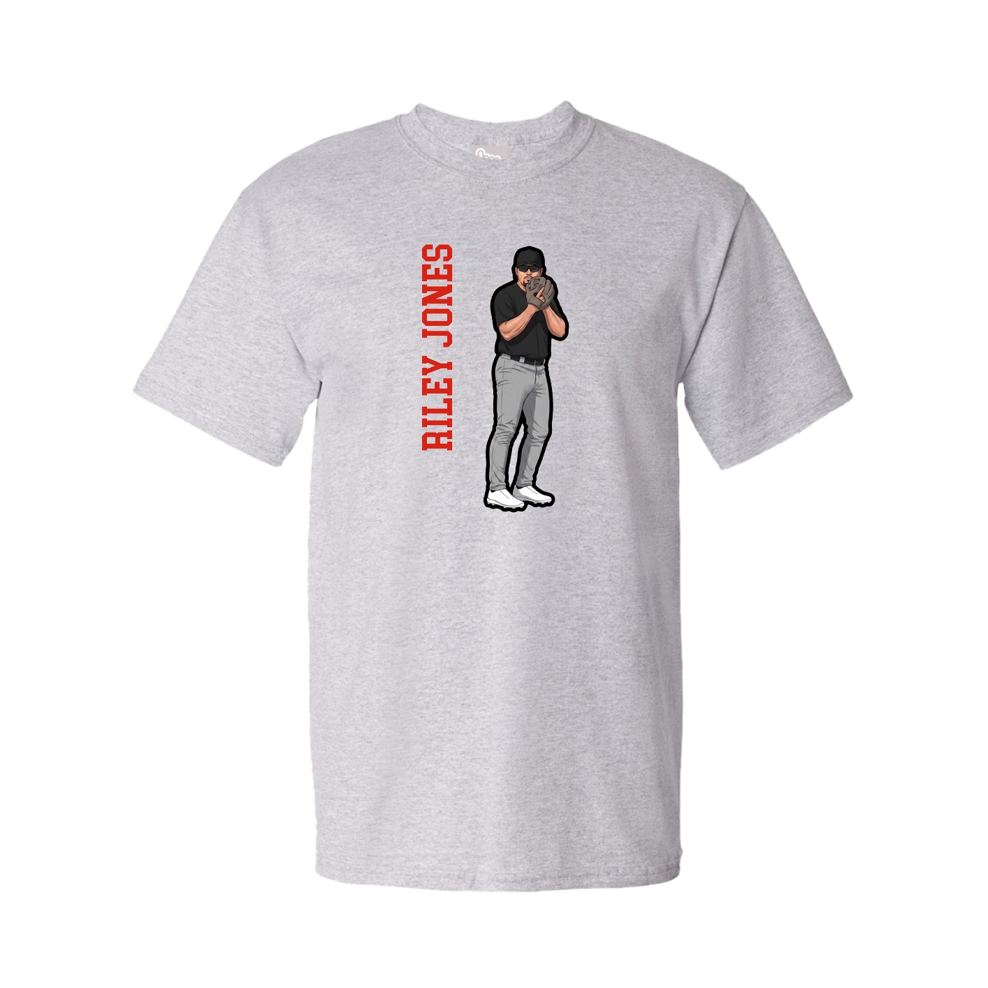 Tee