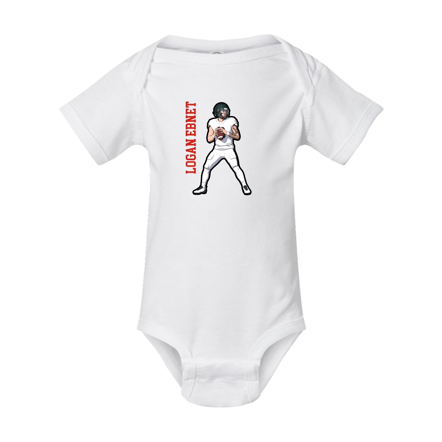 Baby Onesie