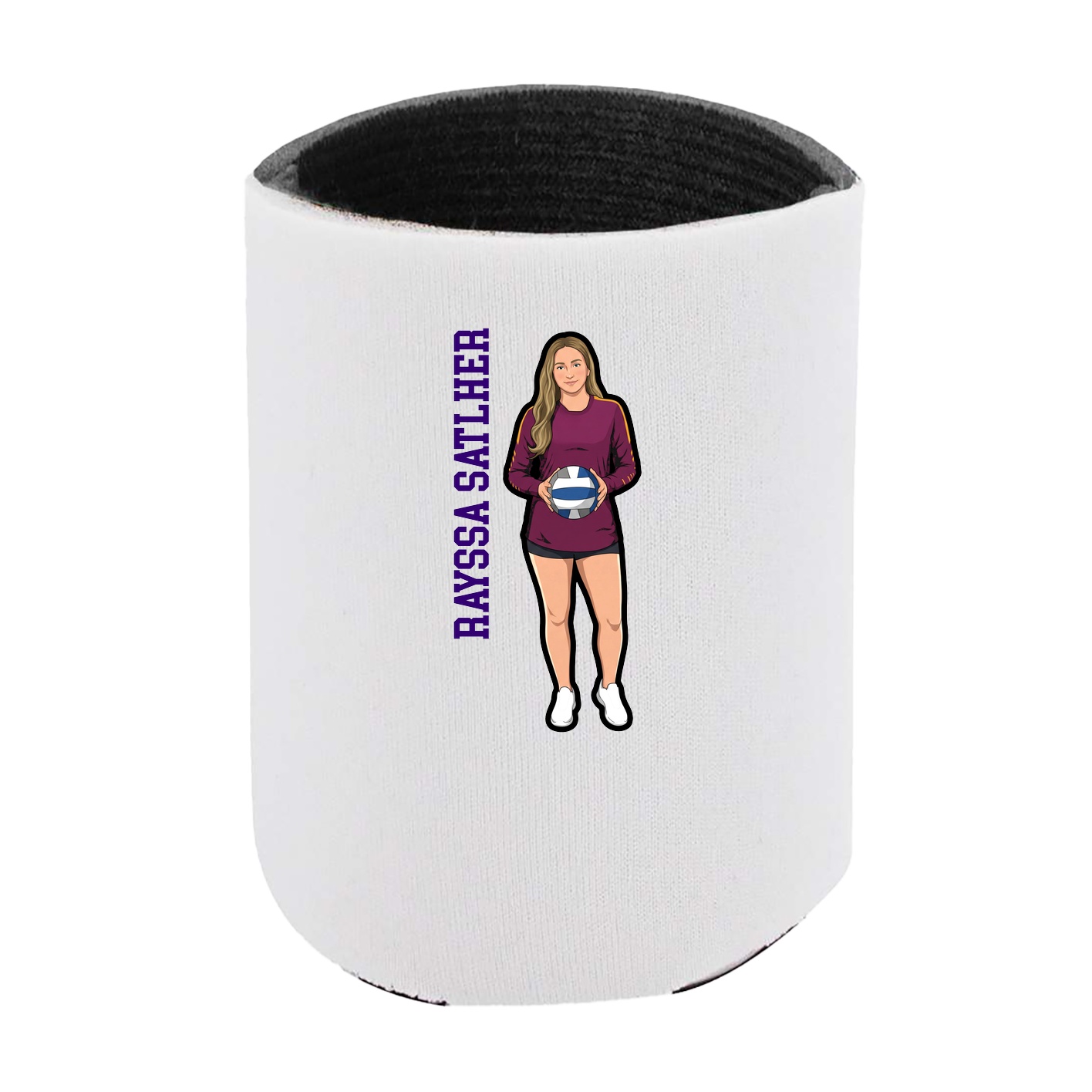 Can Holder