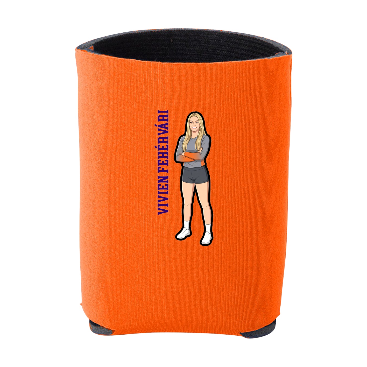 Can Holder