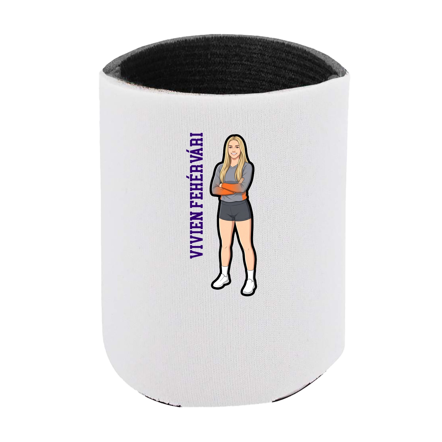Can Holder