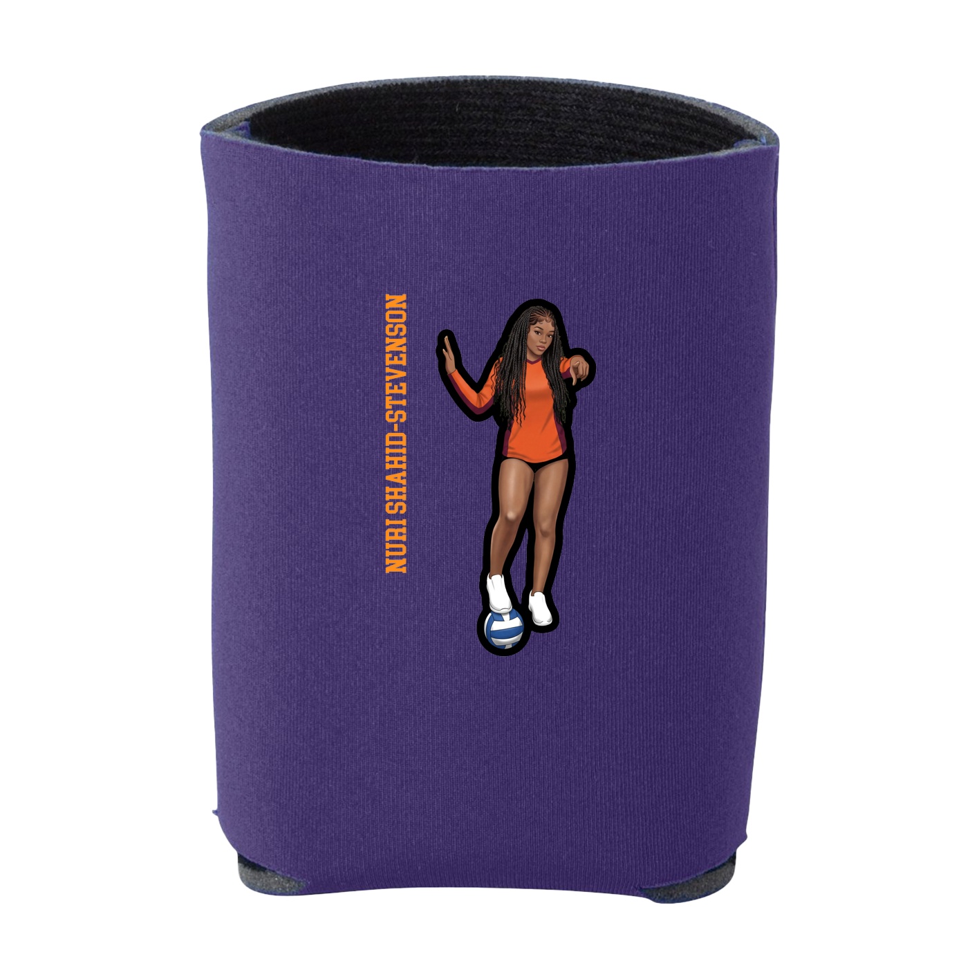 Can Holder
