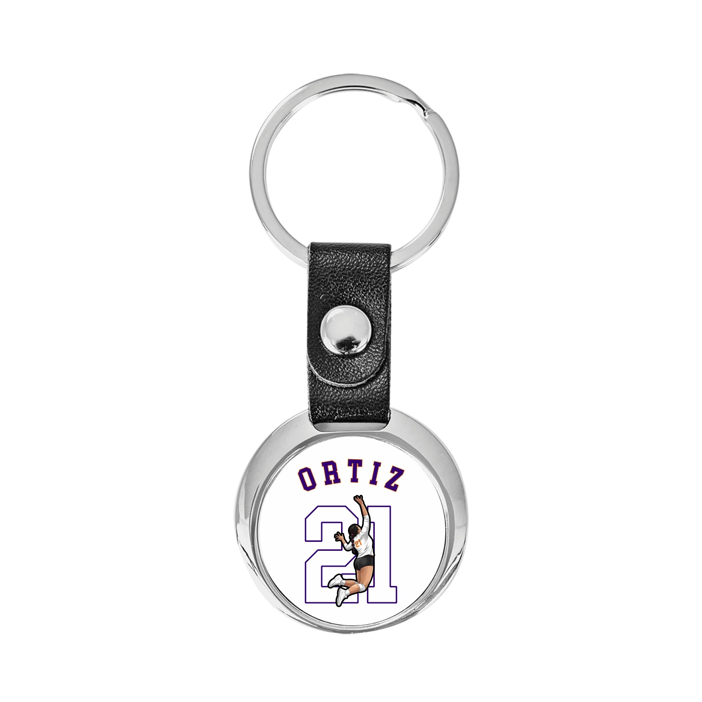Key Chain