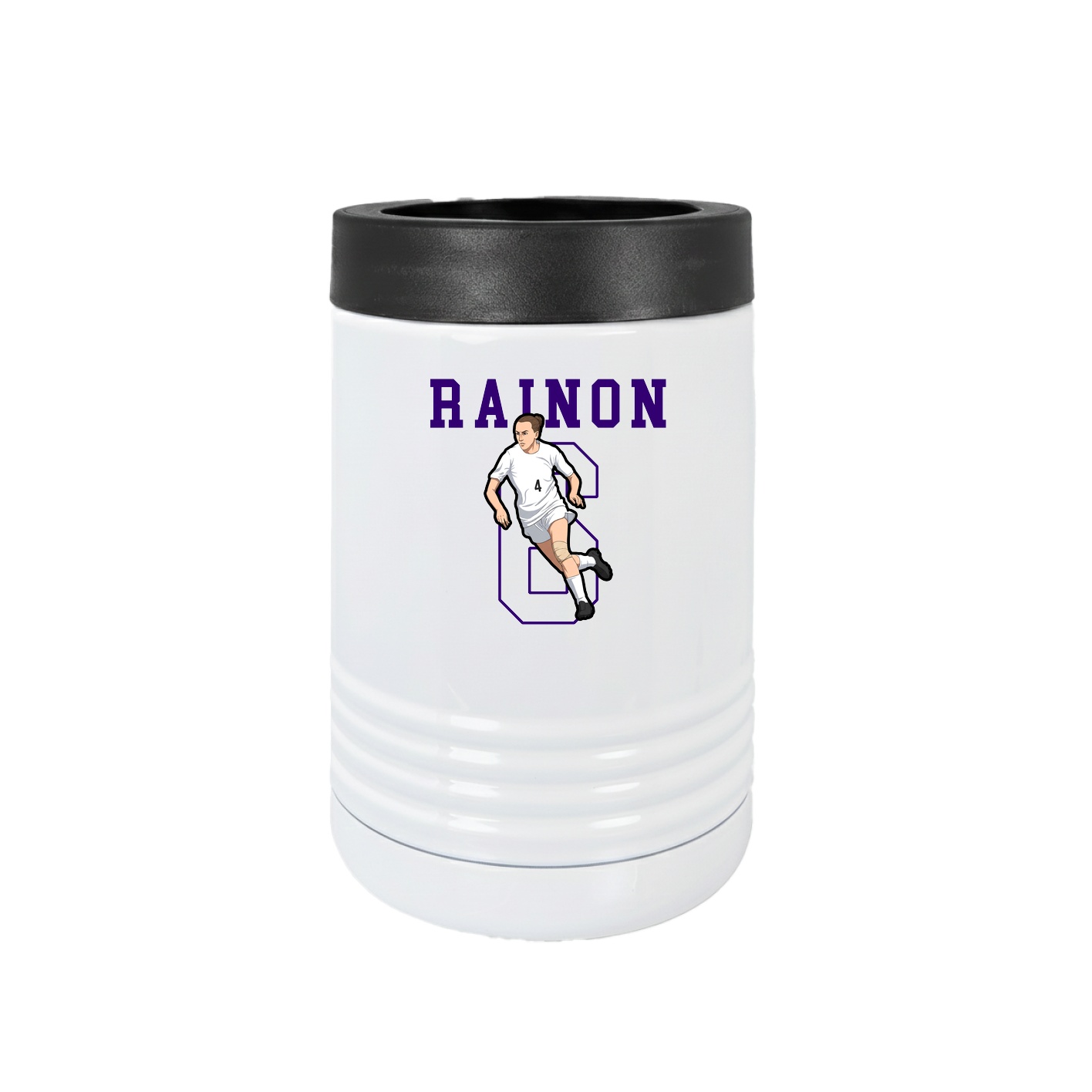 Beverage Holder