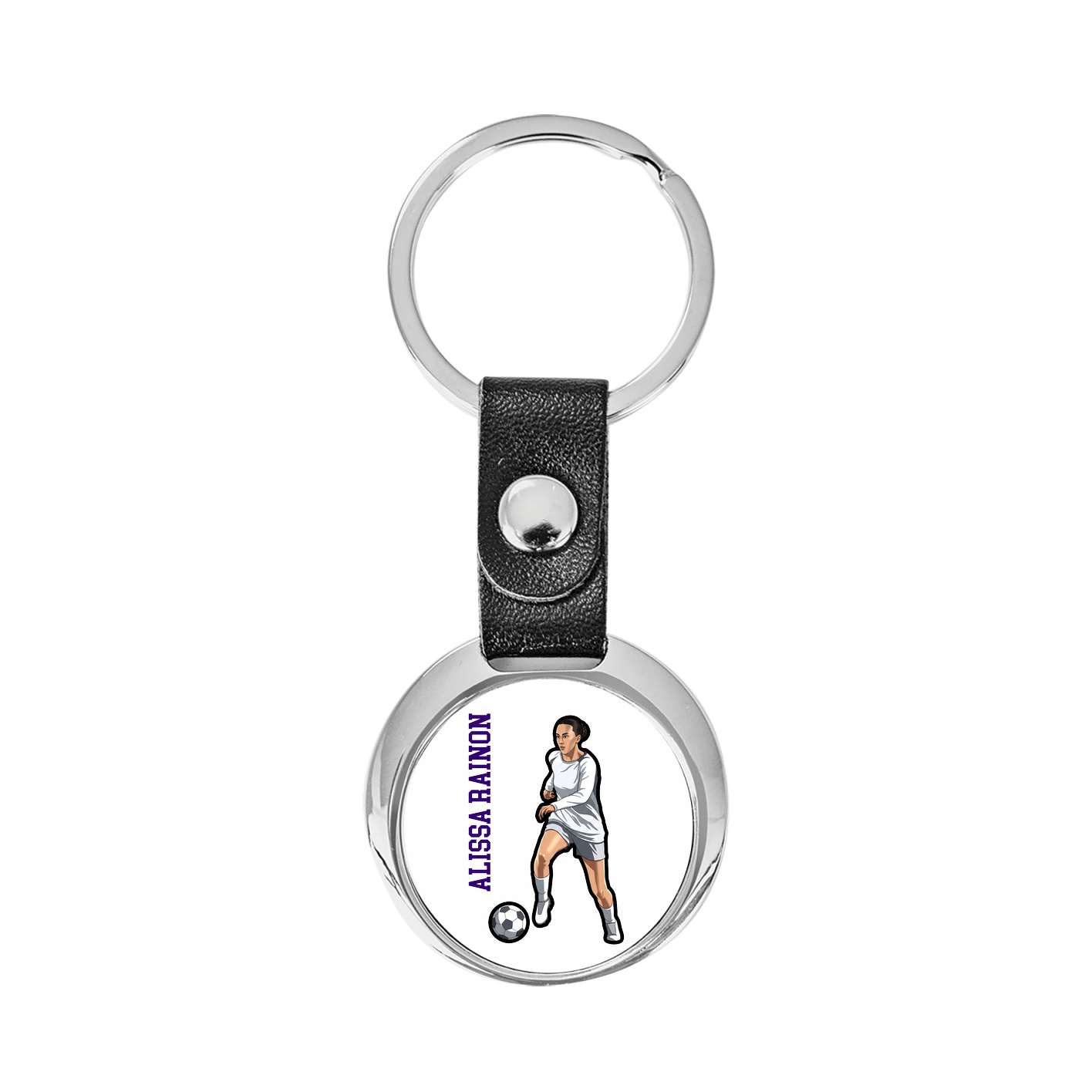 Key Chain