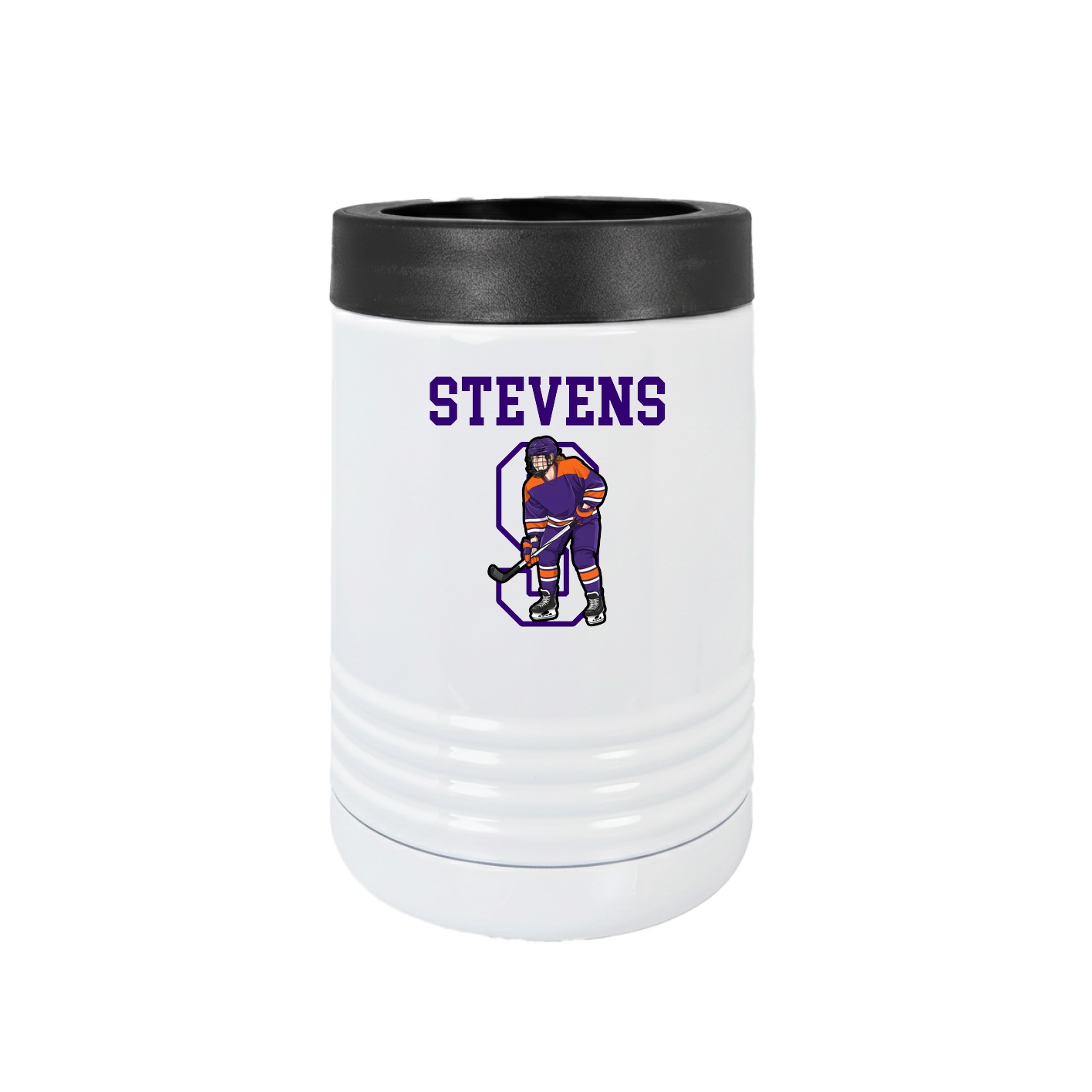 Beverage Holder — Shirsey in White