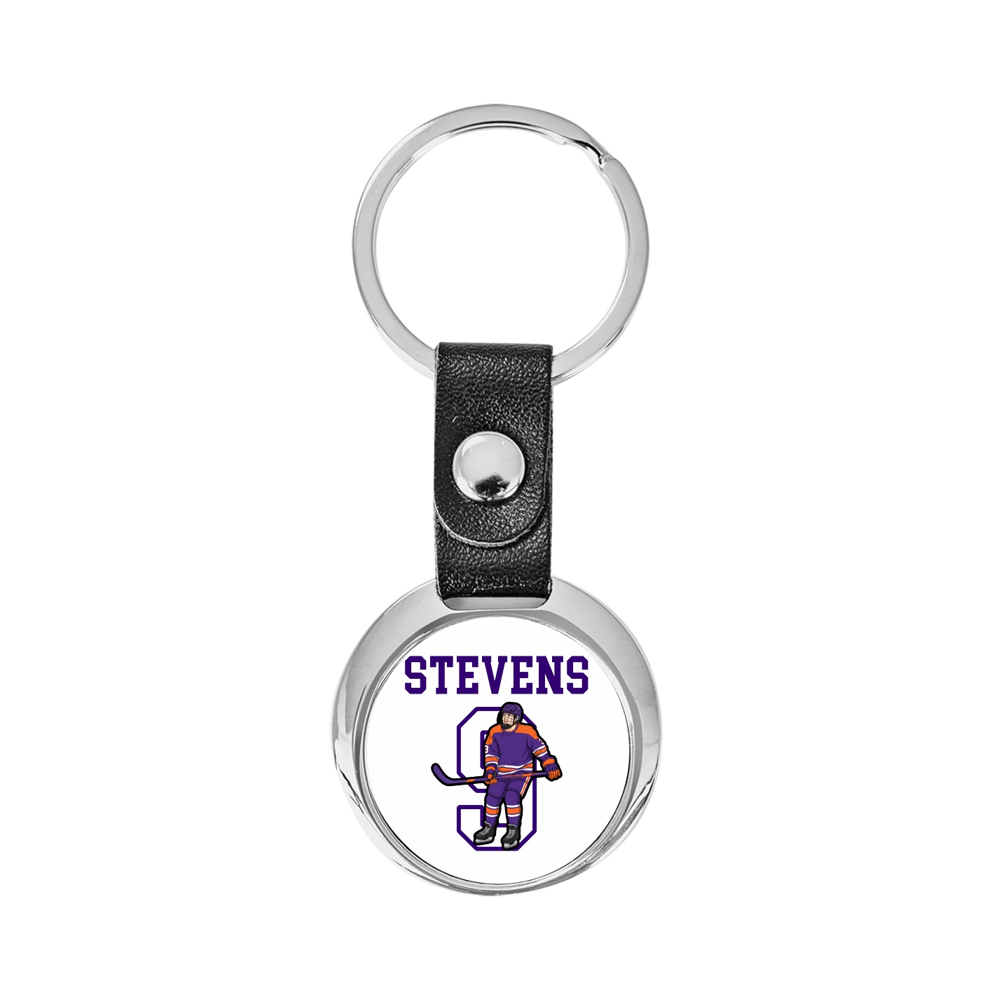 Key Chain — Shirsey in Classic
