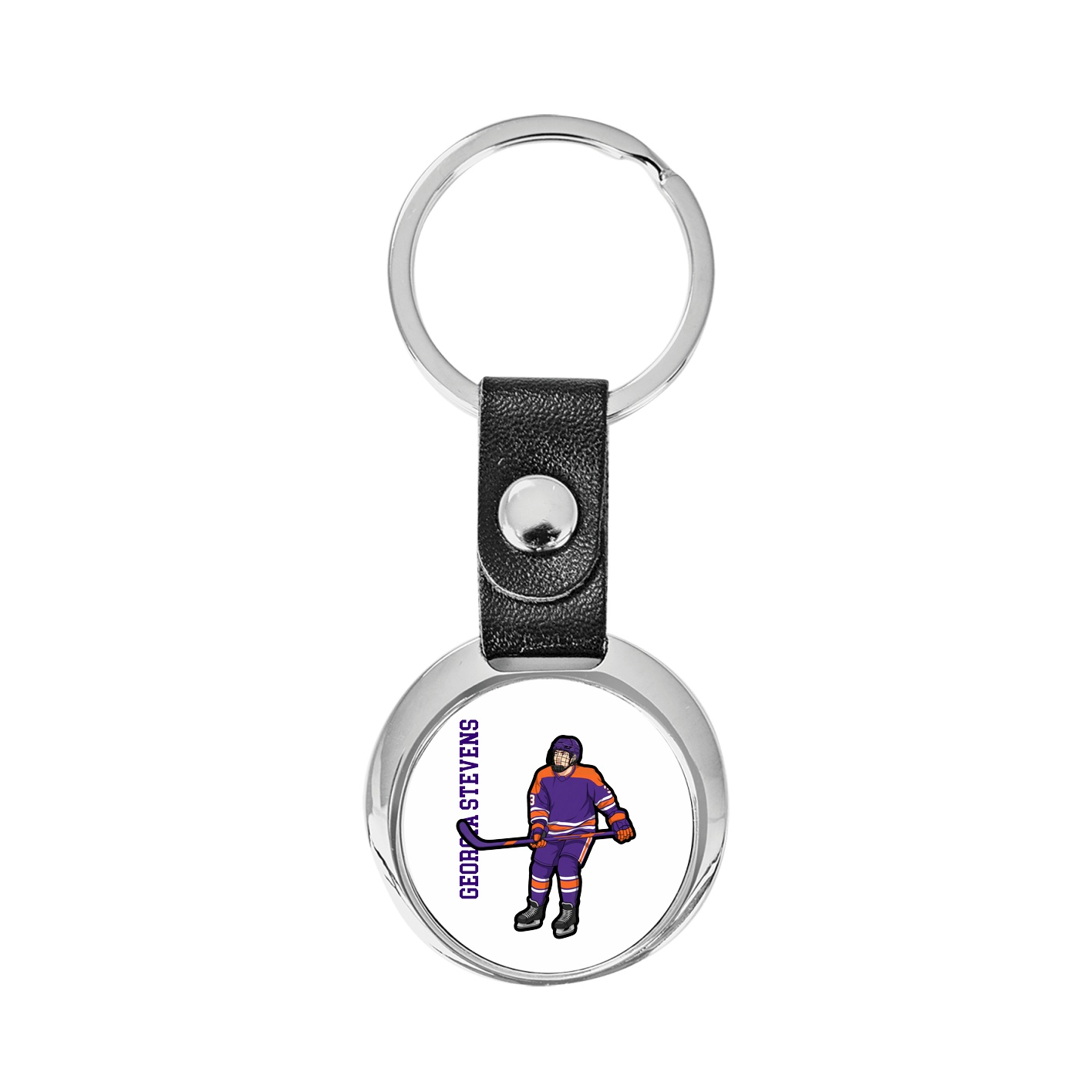Key Chain