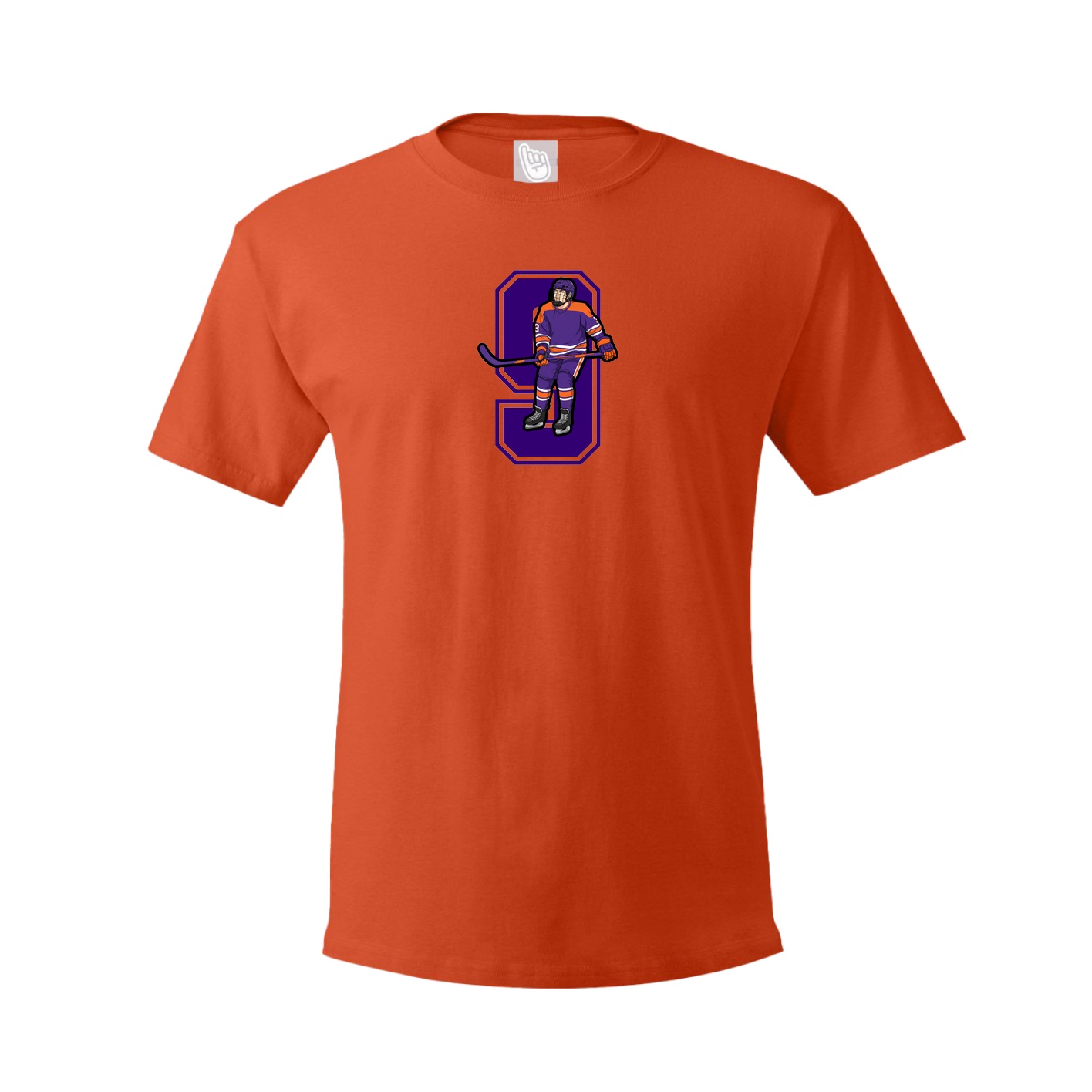 Youth Tee