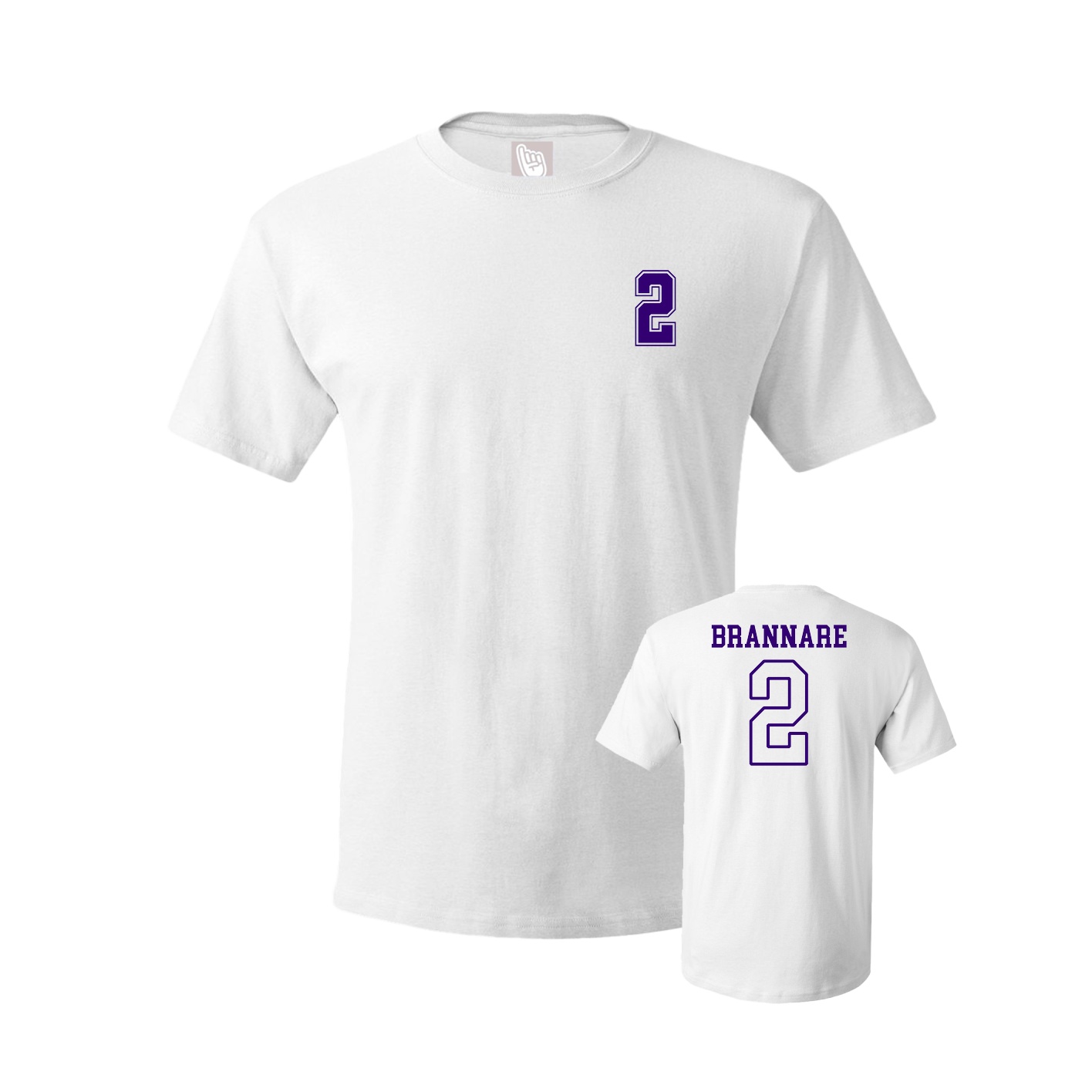 Youth Tee